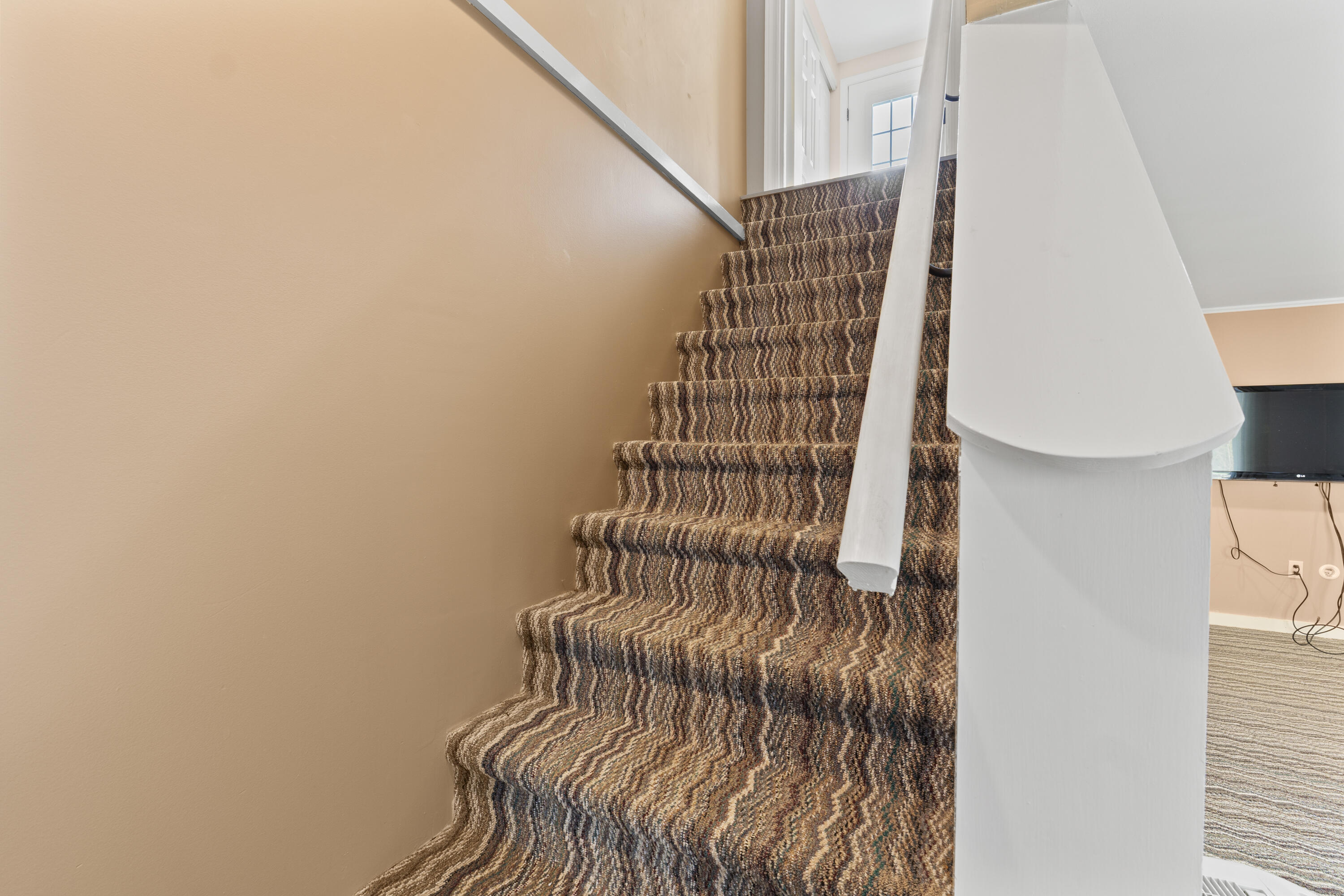 32 Landing Drive UNIT 32, Kennebunk, ME, 04043