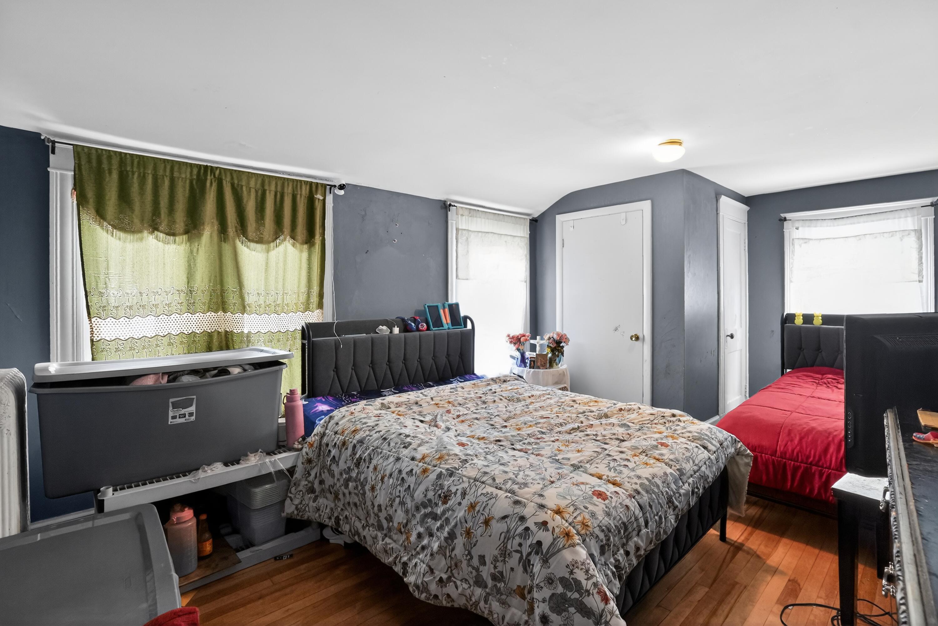 60 Orchard Street, Auburn, ME, 04210