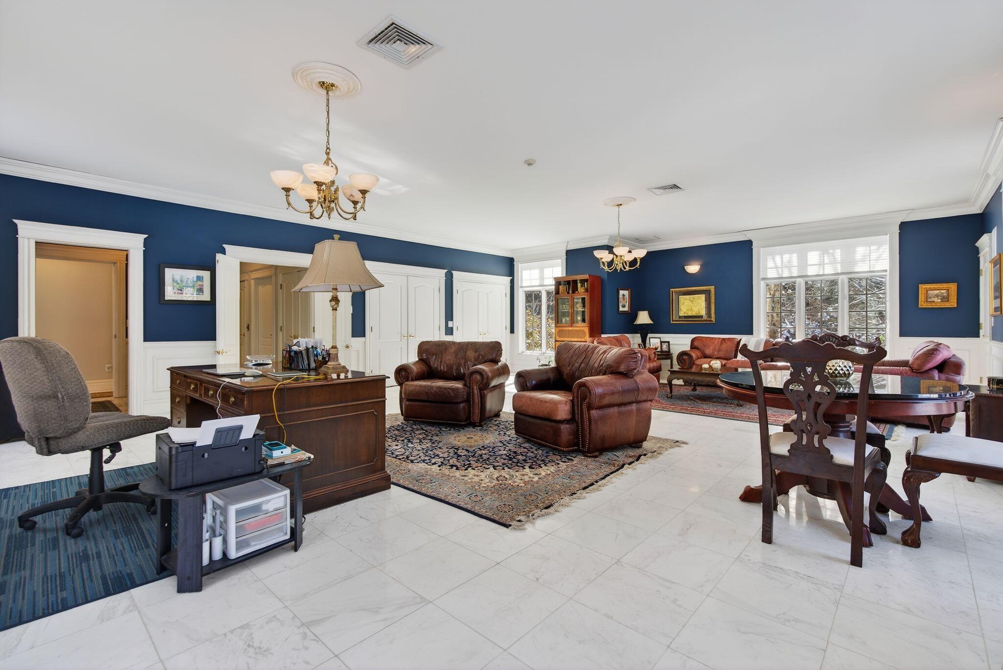 20 Wildwood Lane, Scarborough, ME, 04074