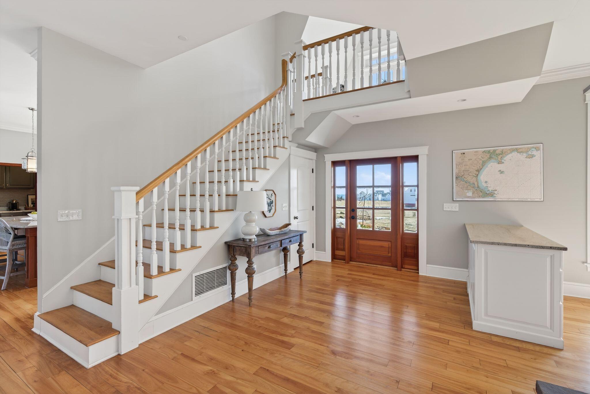 4 Cole Farm Drive, Scarborough, ME, 04074