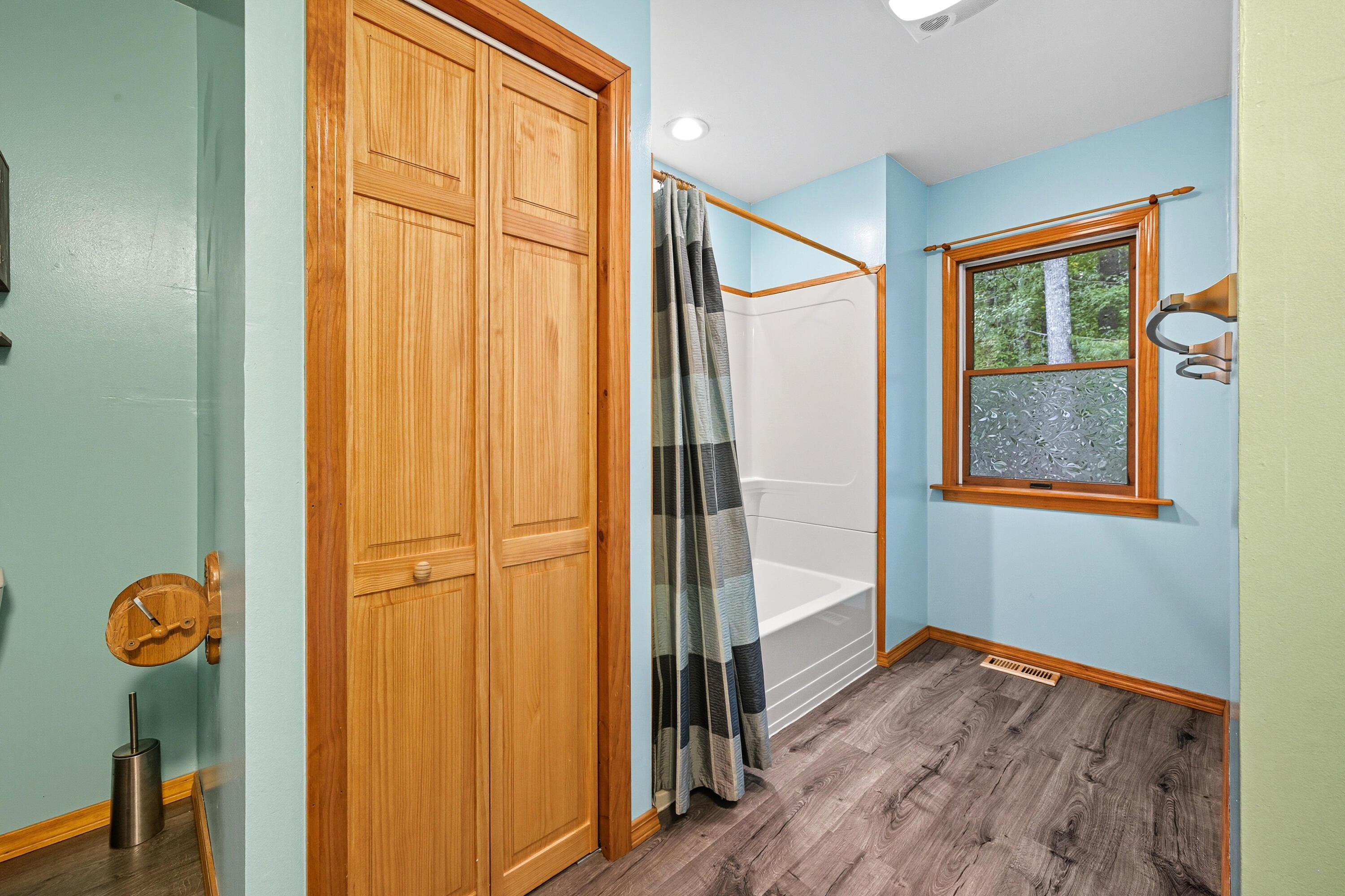 170 Milford Road, Grand Lake Stream Plt, ME, 04668