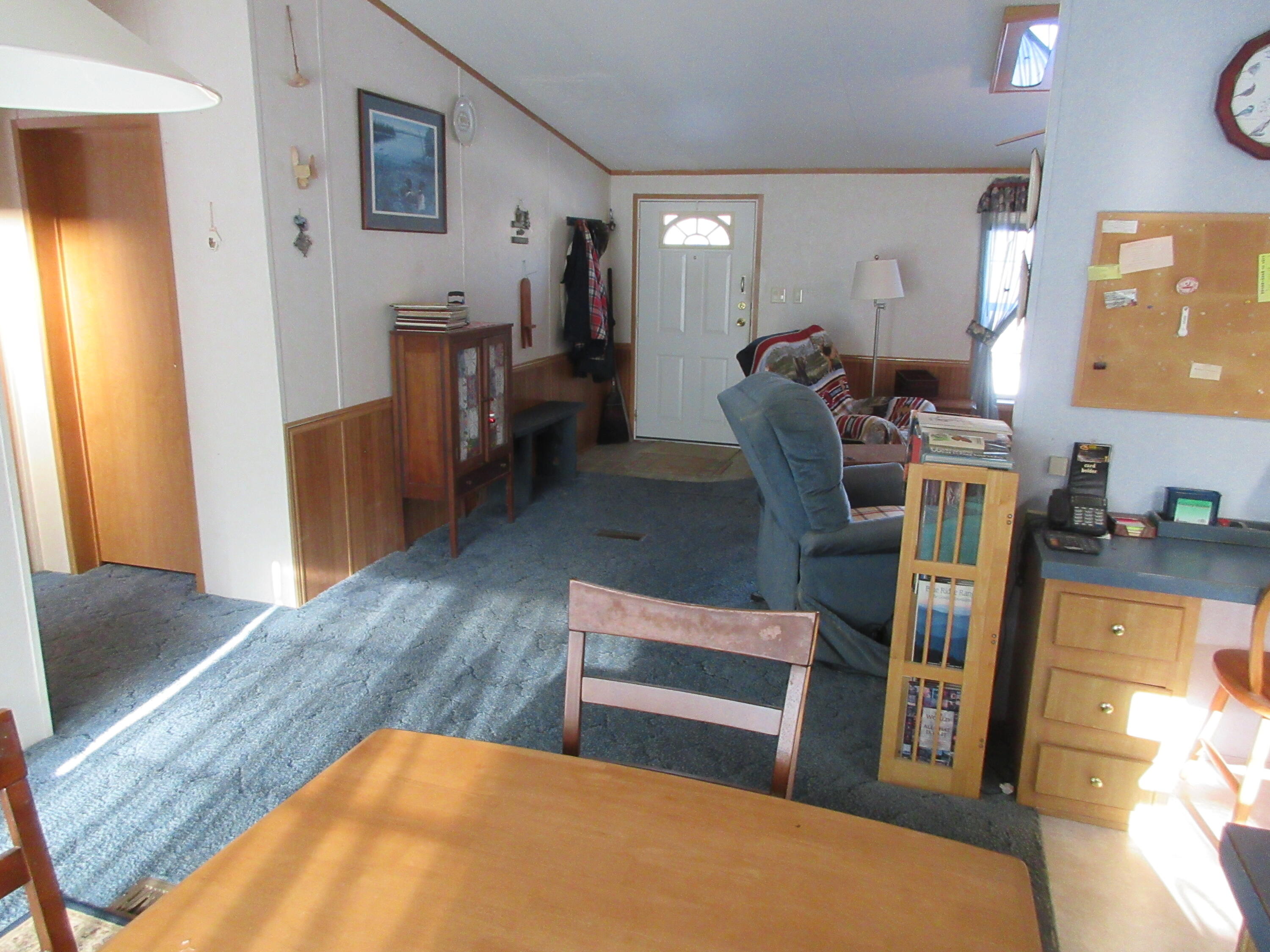 17 Stony Ridge Drive, Washington, ME, 04574