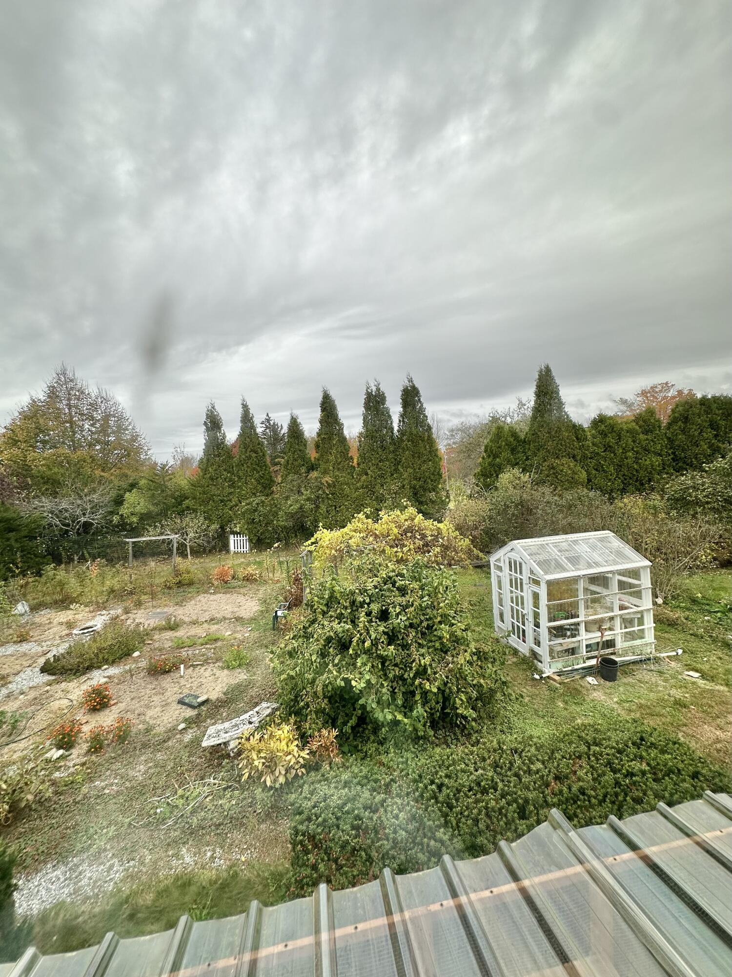 361 Waldoboro Road, Friendship, ME, 04547
