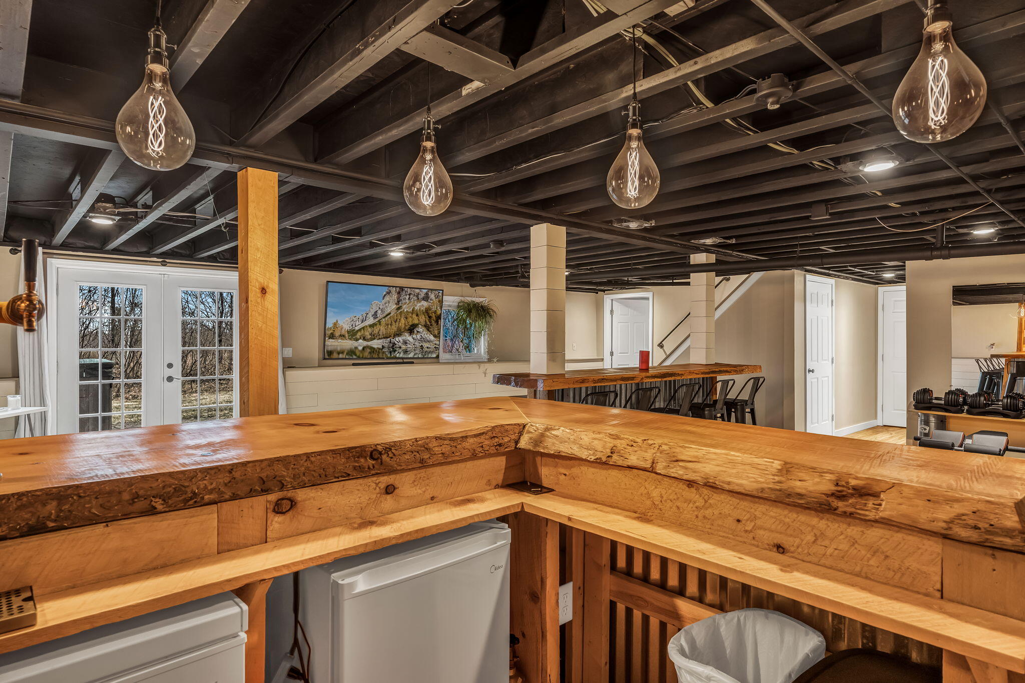 141 Kittredge Road, Bangor, ME, 04401