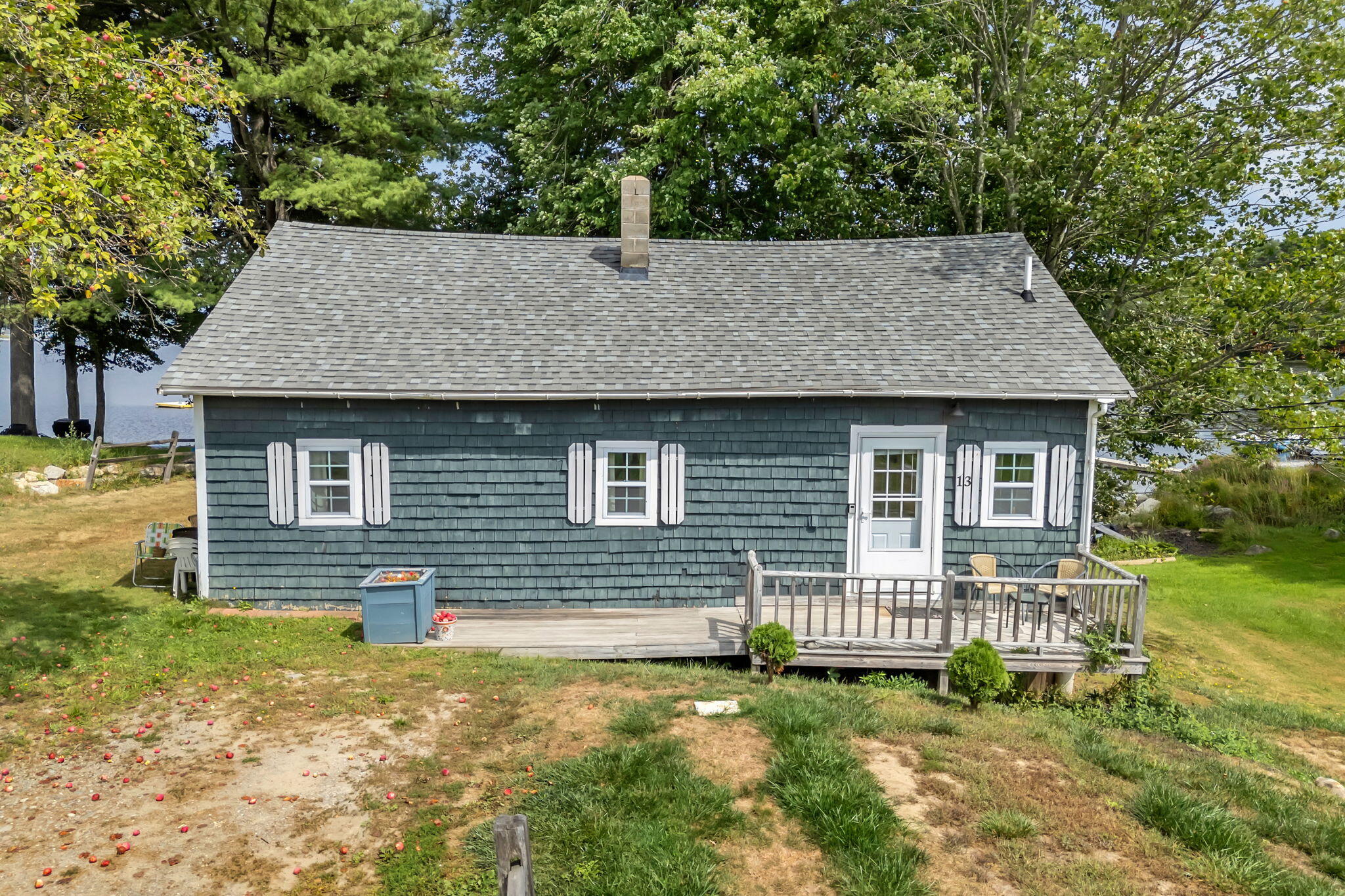 13 W Orchard Lane, Swanville, ME 04915 57-web-or-mls-13-w-orchard-ln