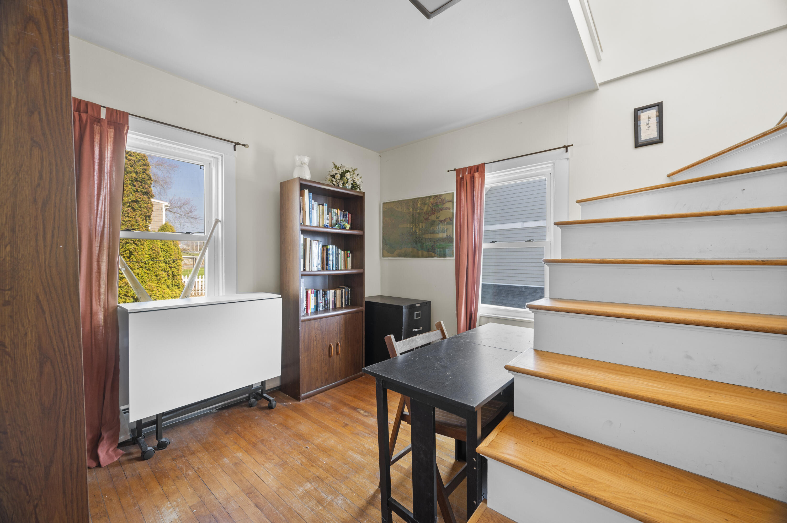 30 Bridge Street, Kittery, ME, 03904