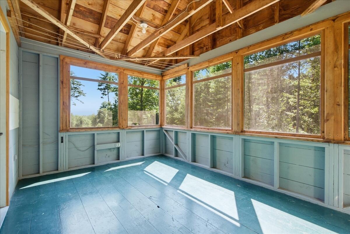 24 Bradeen Road, Sumner, ME 04292 41-DSC04477