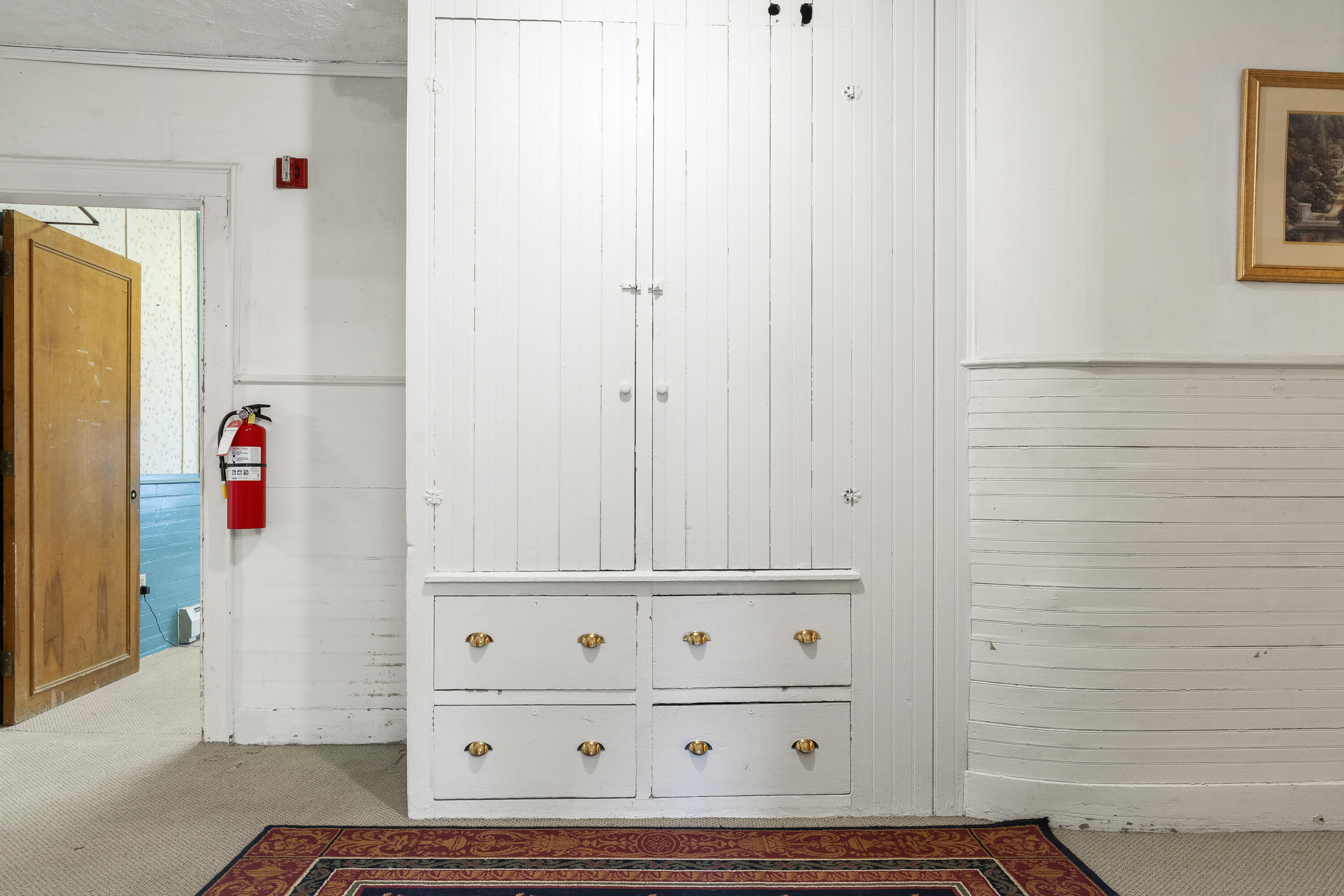 103 South Street, Bath, ME, 04530