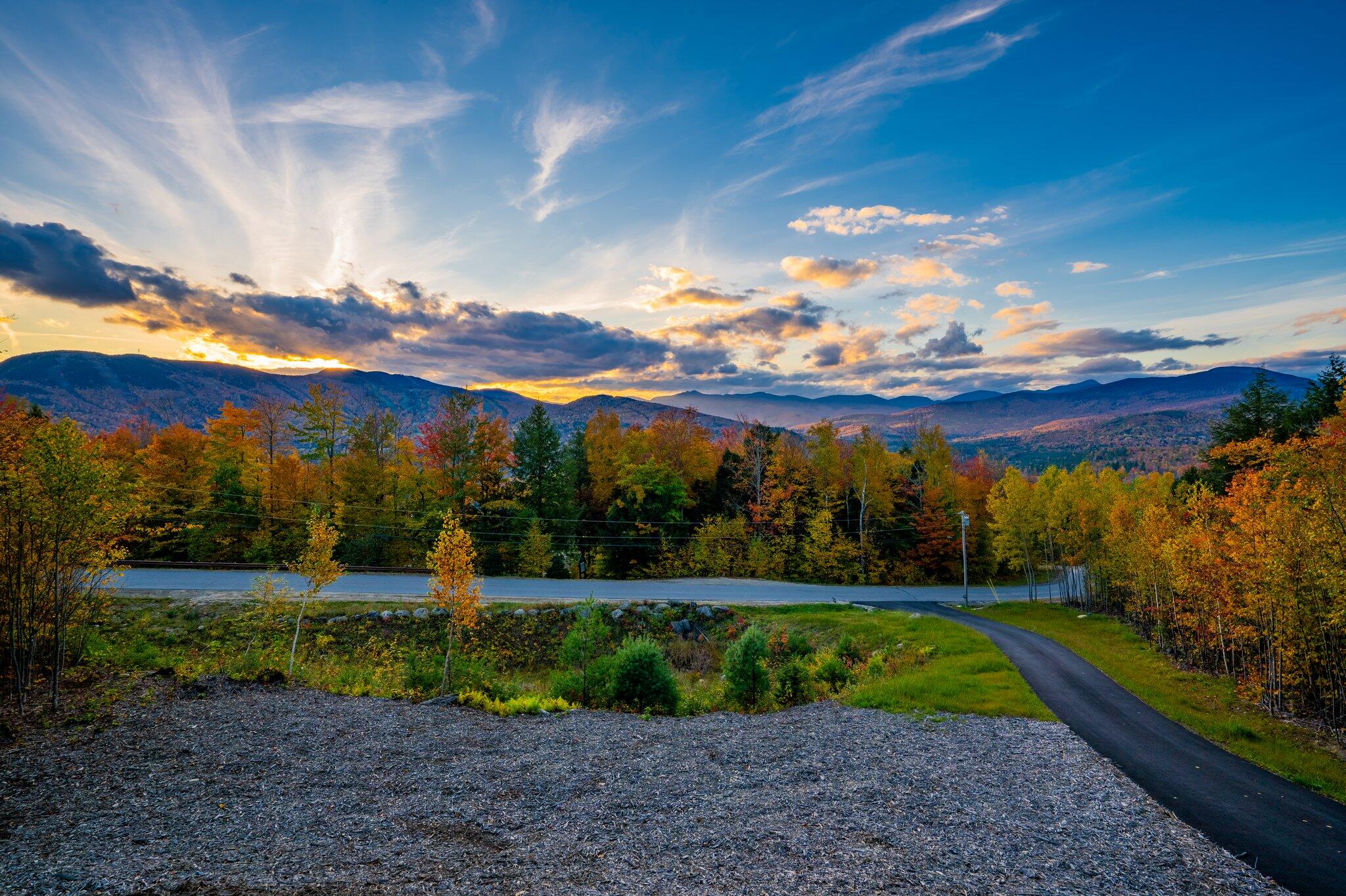 40 Appalachian Drive, Newry, ME, 04261