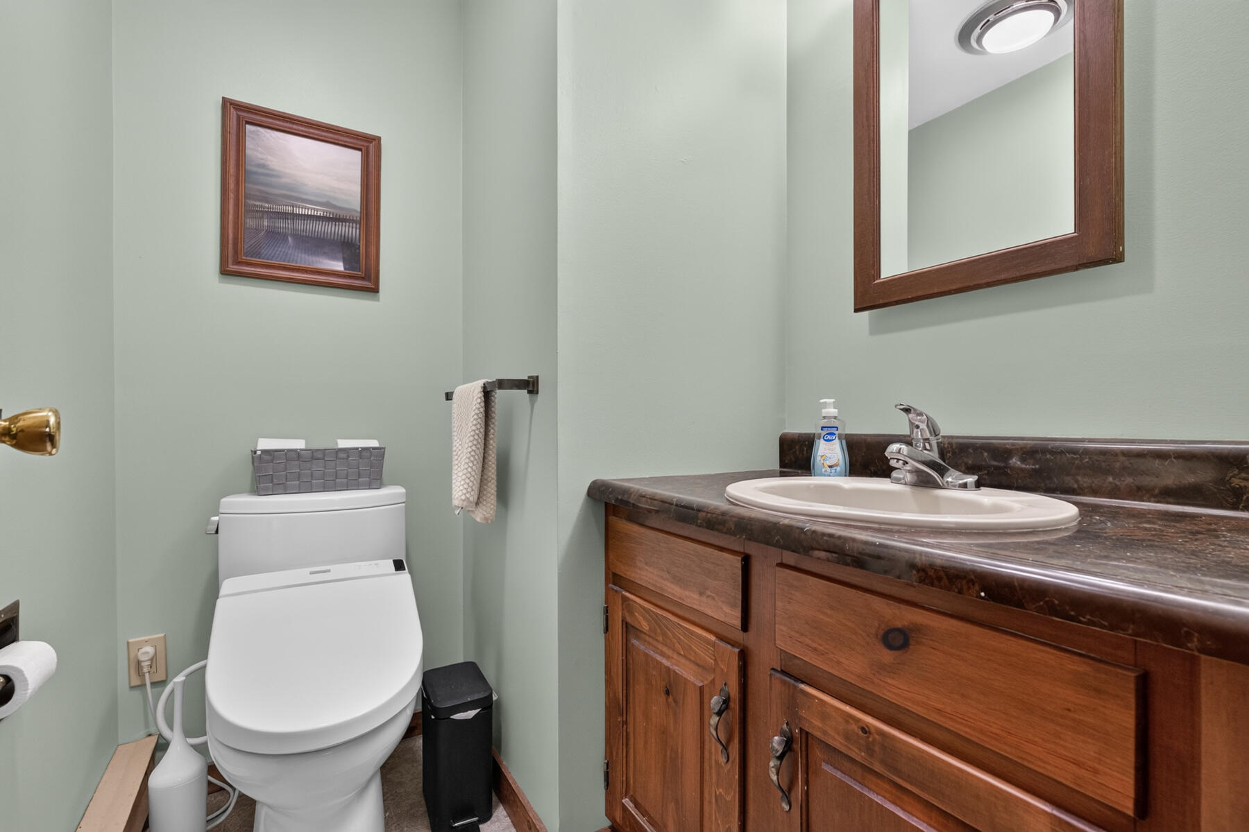 27 High Rock Road, York, ME 03909 LaBrie-Media-Photos-63