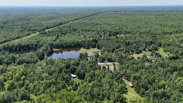 Photo of 419 Johnson Flat Road Pittsfield ME 04967
