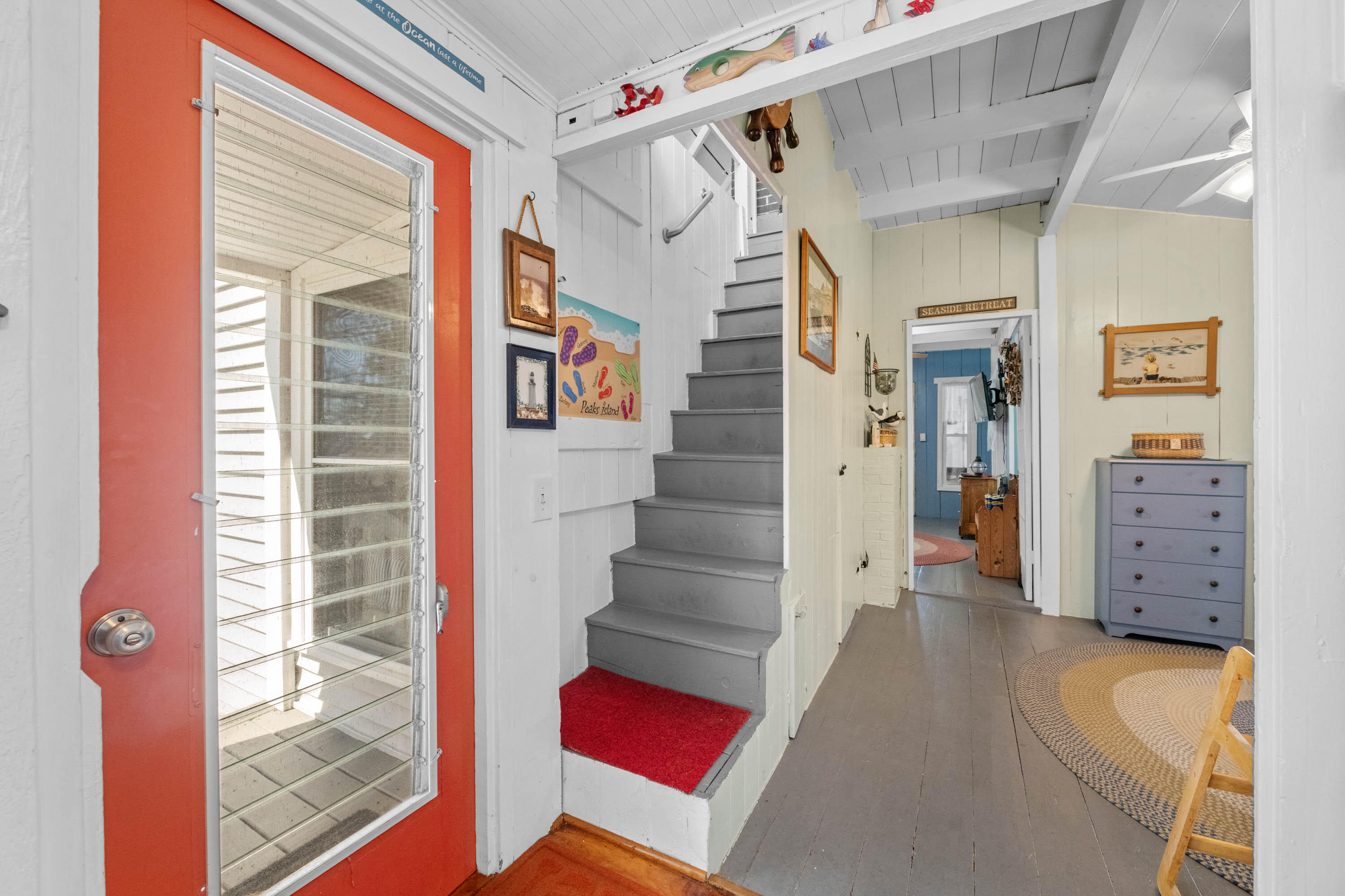 11 Oakland Avenue, Portland, ME, 04108