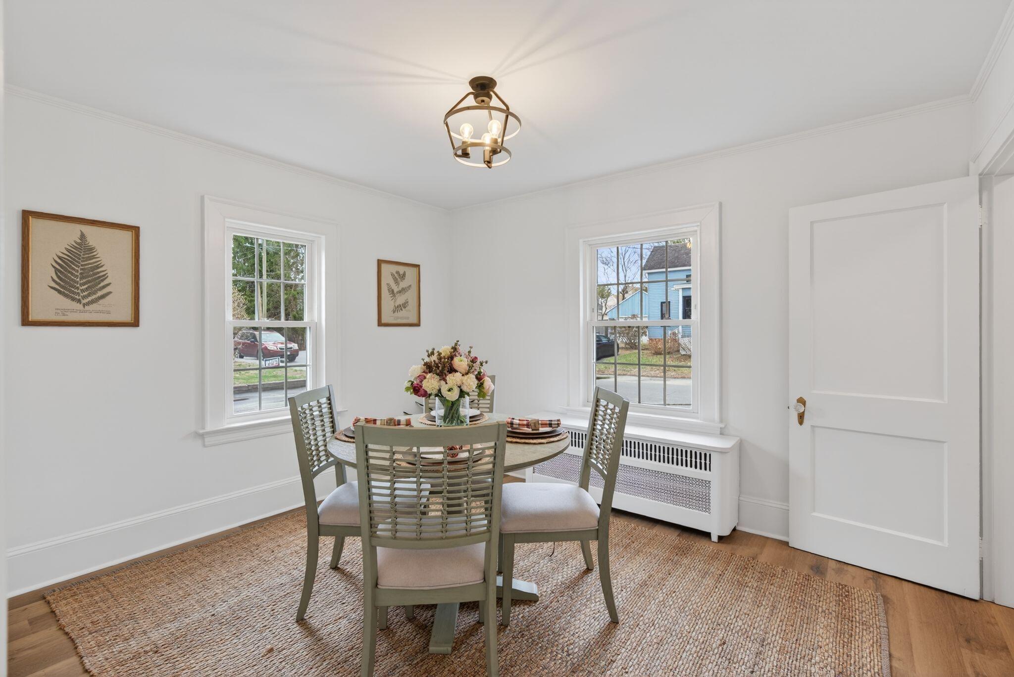 53 Corliss Street, Bath, ME, 04530