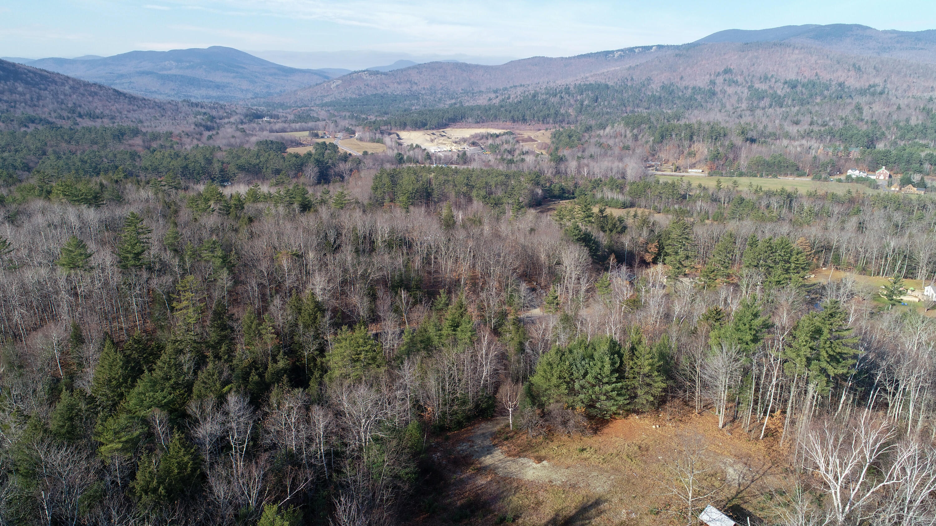 1 Cummings Road, Bethel, ME, 04217-5343