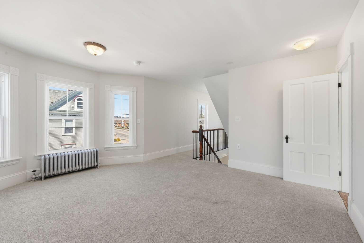 501 Main Street, Sanford, ME, 04083