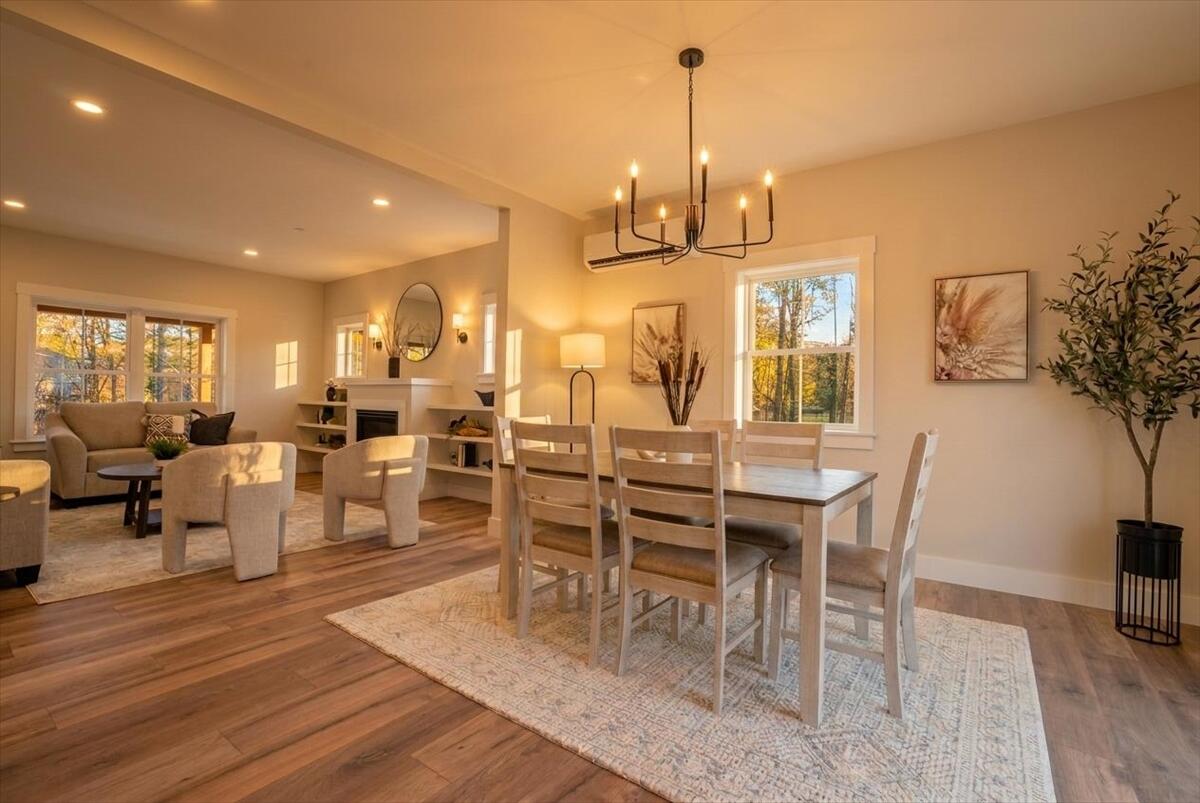 321 Pownal Road, Freeport, ME, 04032