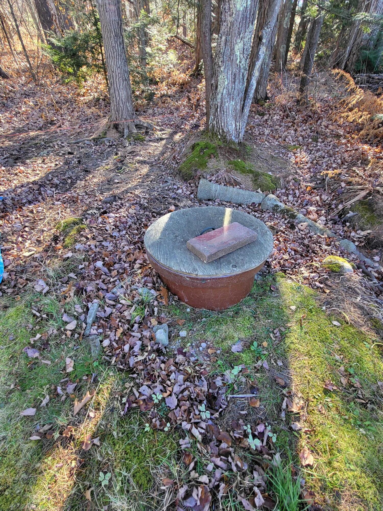 40 Jordan Shore Drive, Poland, ME, 04274