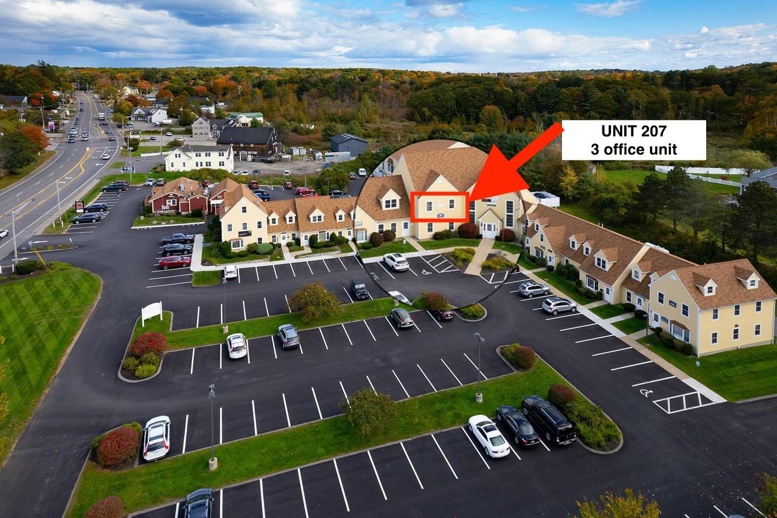 Search Homes for Sale