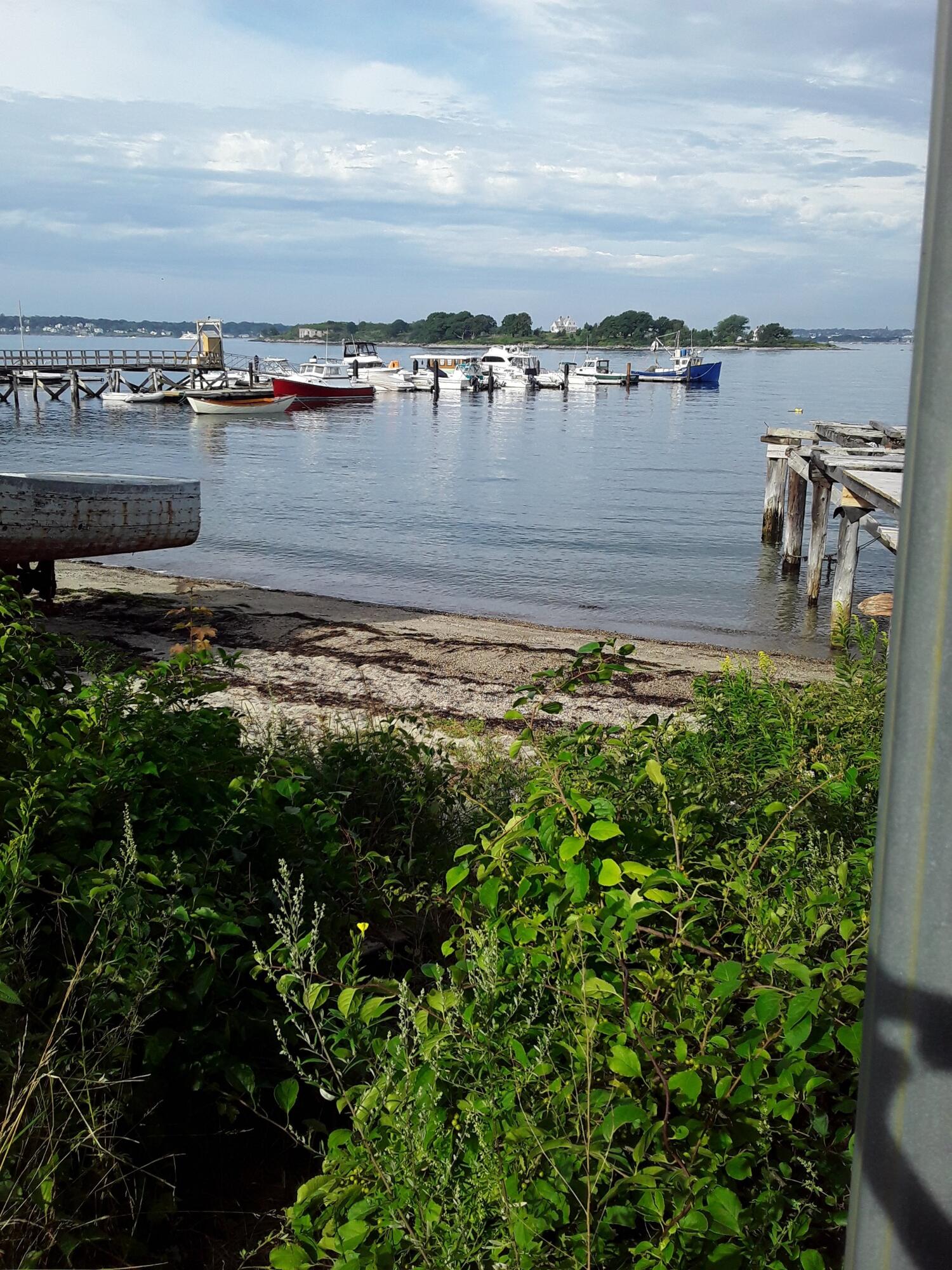 22 Boathouse Way, Portland, ME, 04108