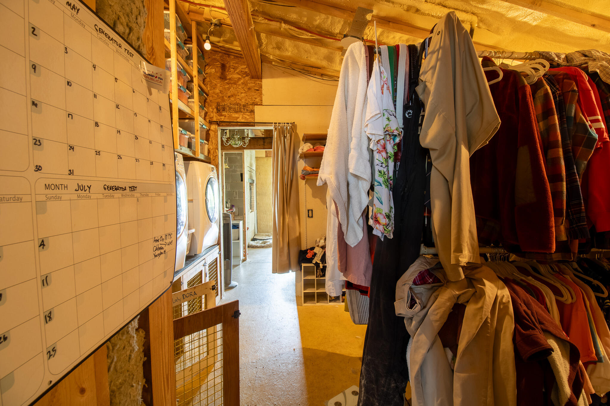 100 Hardwood Point Point, Harrington, ME, 04643