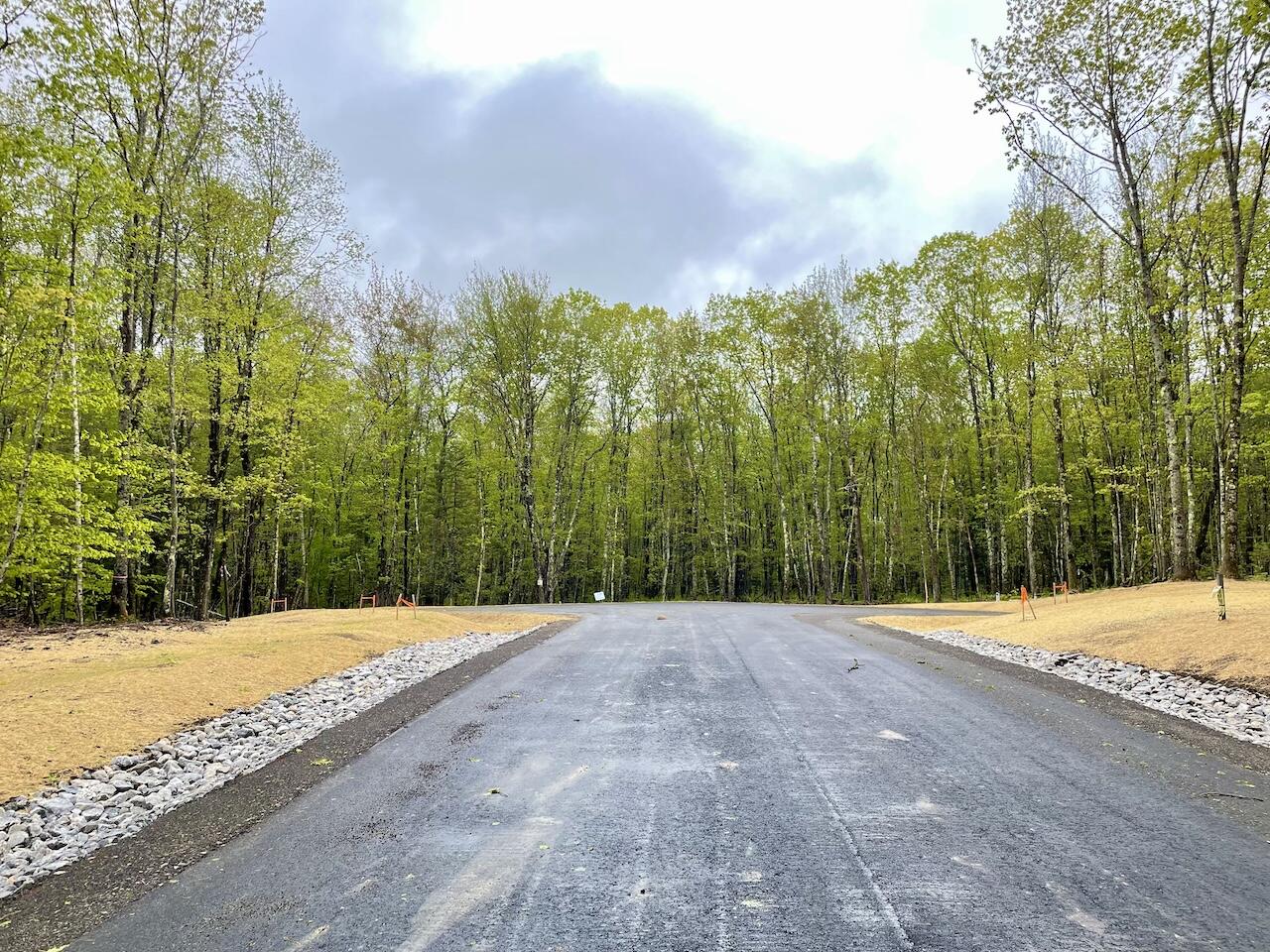 11 Coastal Pines Lot 5, Cumberland, ME, 04021