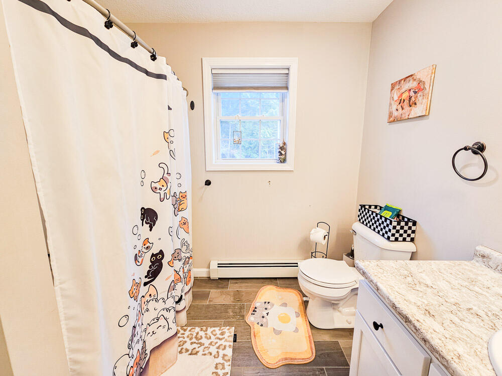 19 Panoramic Drive, Waterboro, ME, 04030