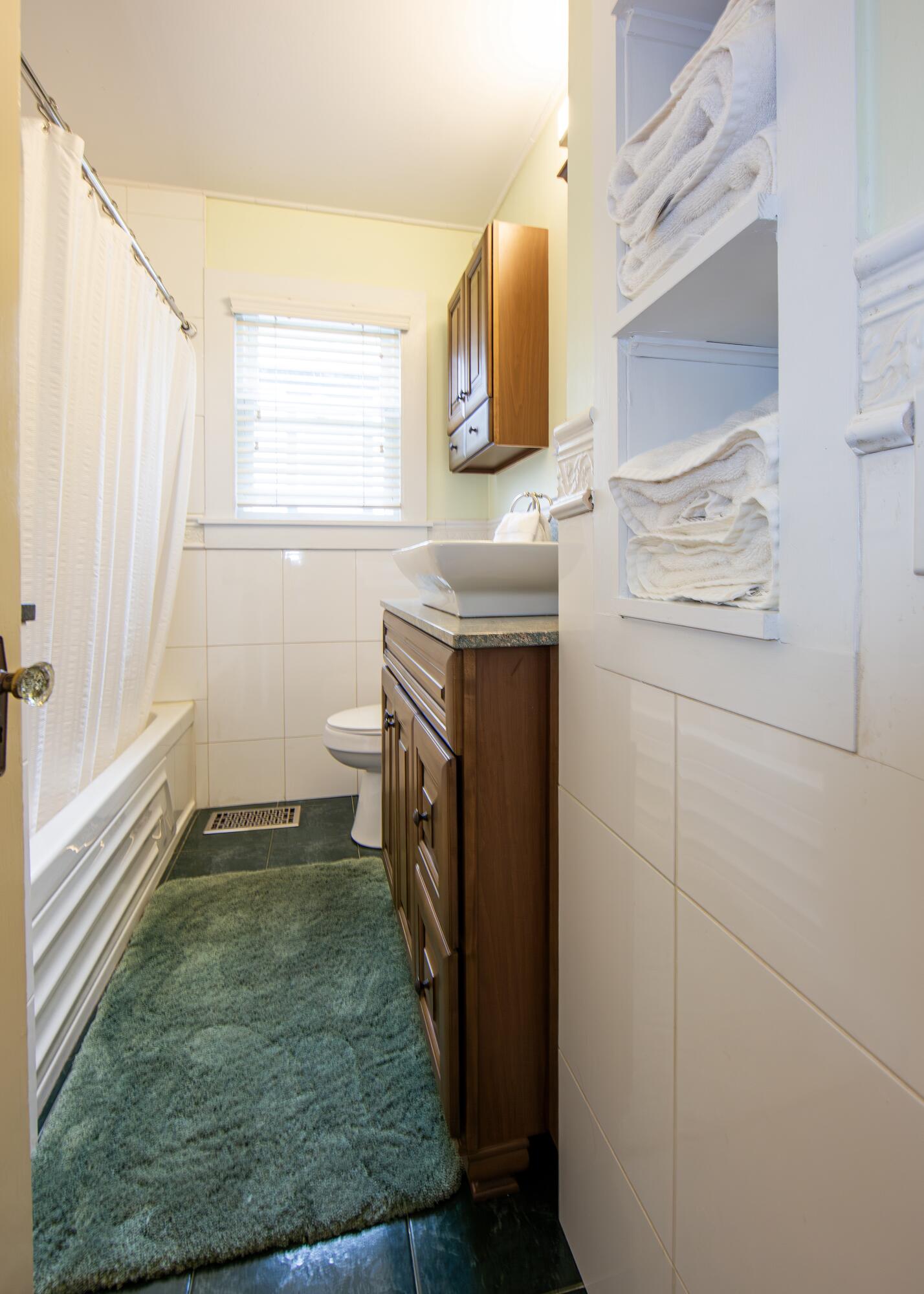 18 Glen Mary Road, Bar Harbor, ME, 04609