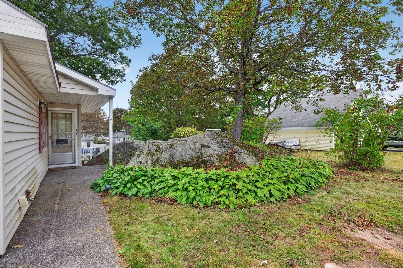 7 Bateman Street, Sanford, ME 04073 3G0A0438