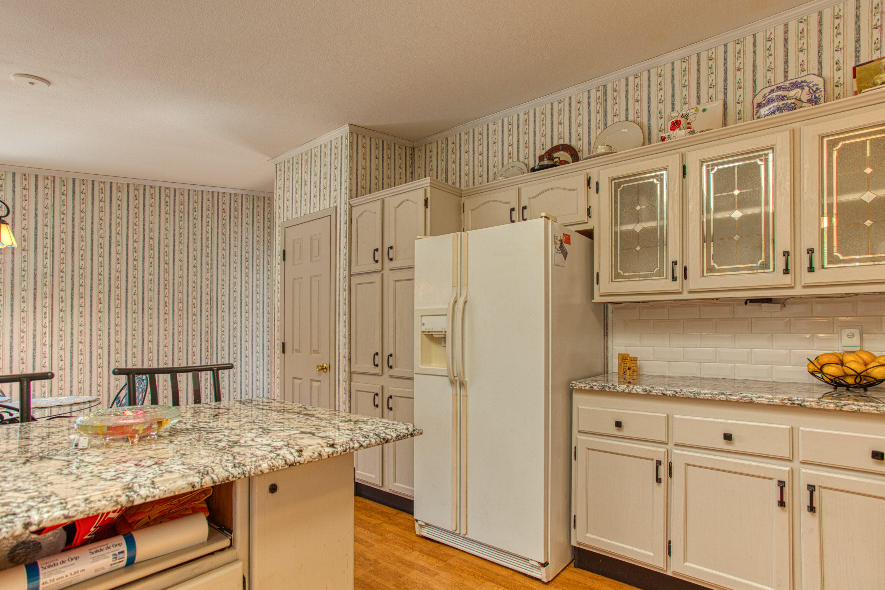 75 Reed Road, Boothbay Harbor, ME, 04538