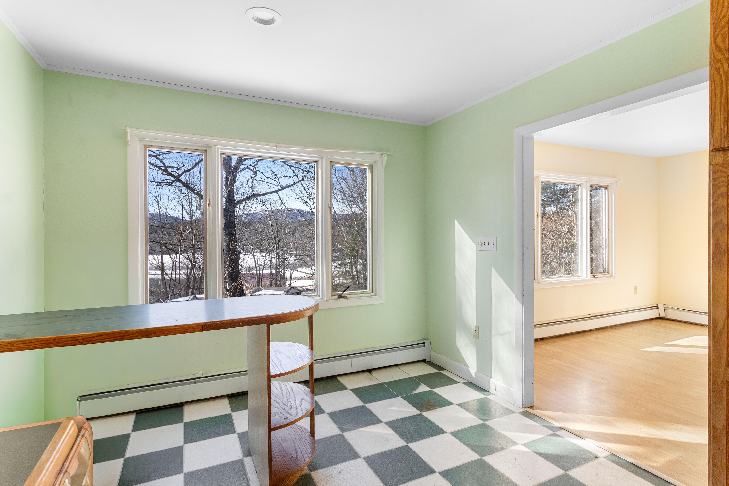 227 Mechanic Street, Camden, ME, 04843