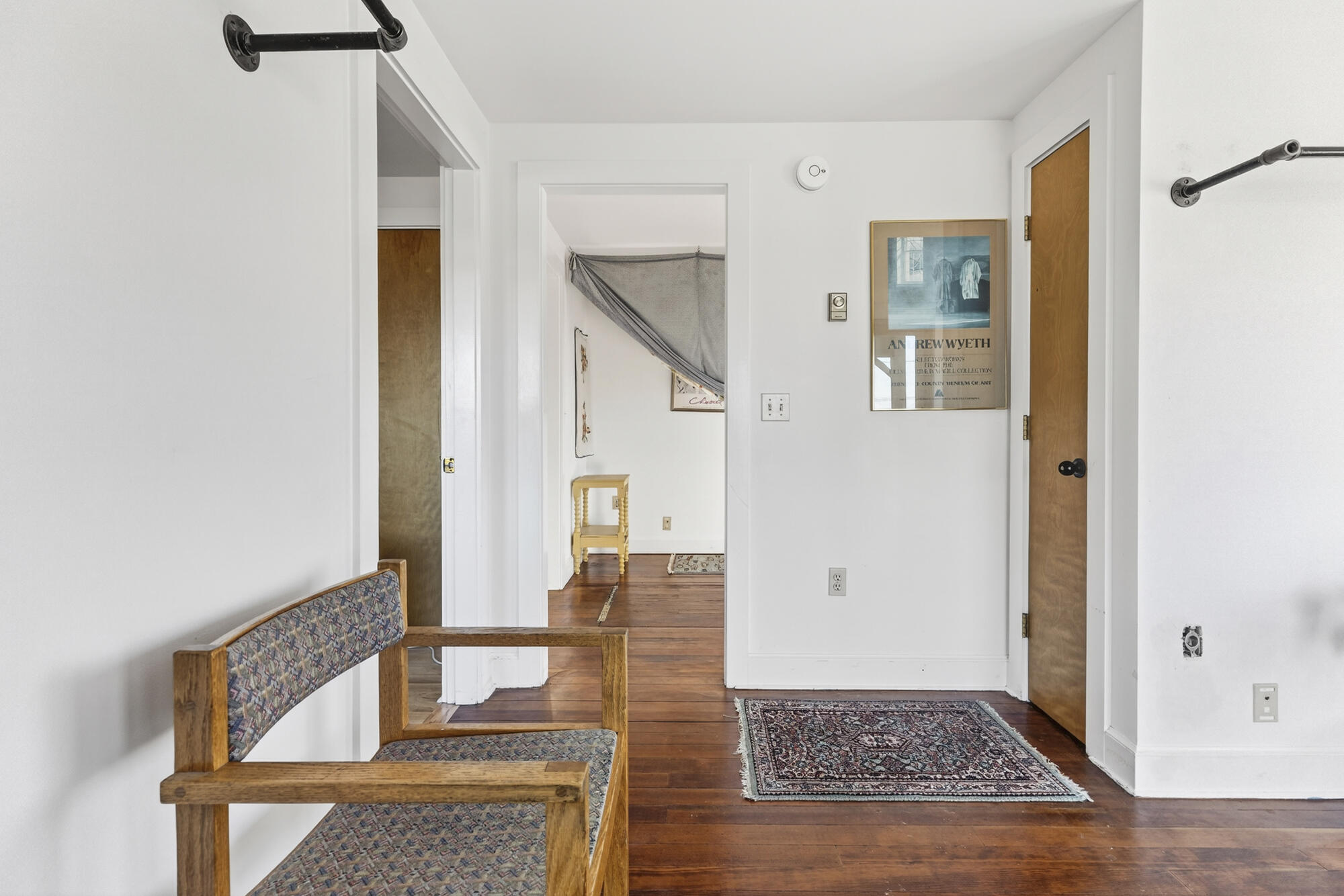 14 Welch Street UNIT 1 and 2, Portland, ME, 04108