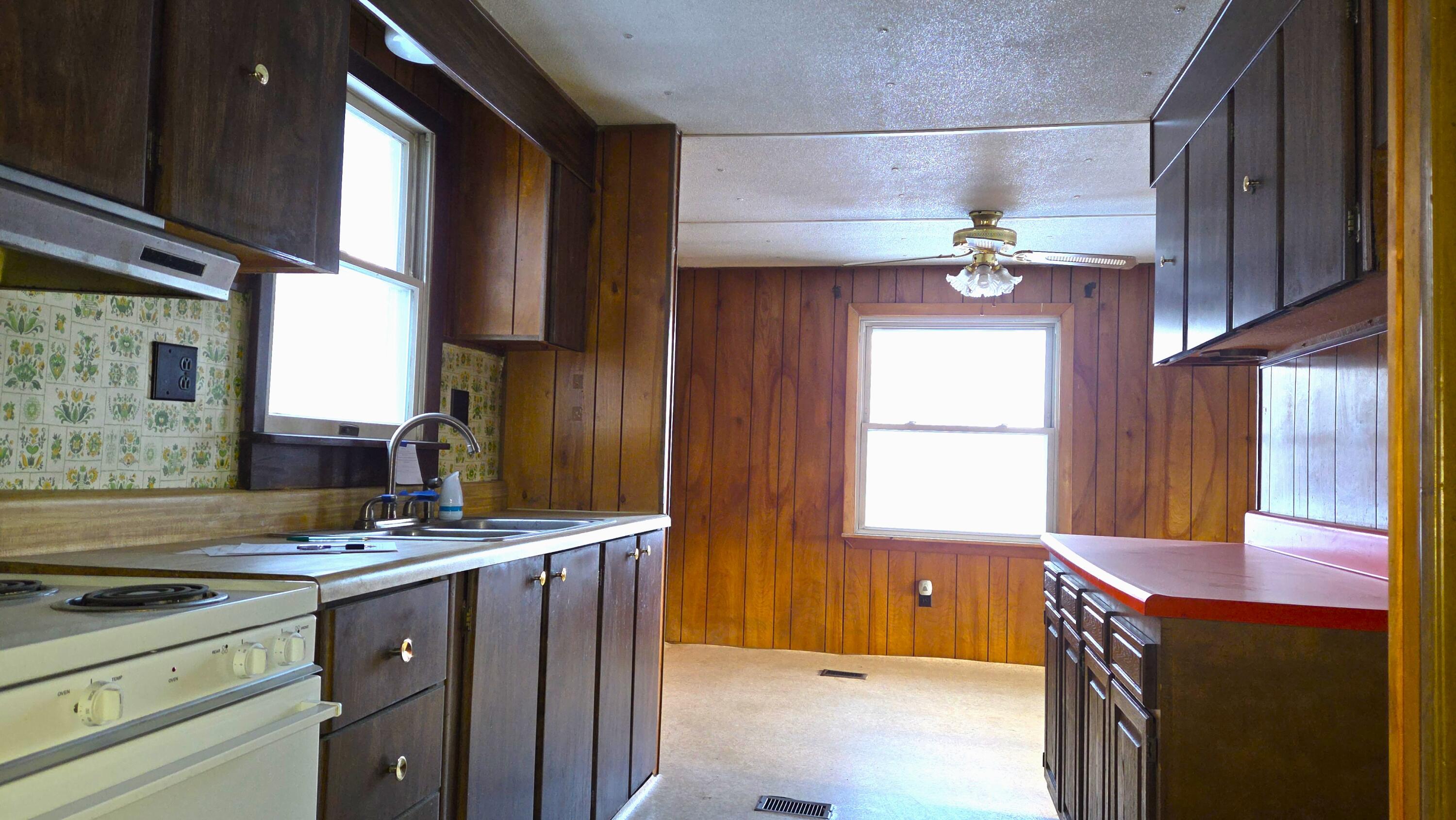 26 Garfield Street, Calais, ME, 04619