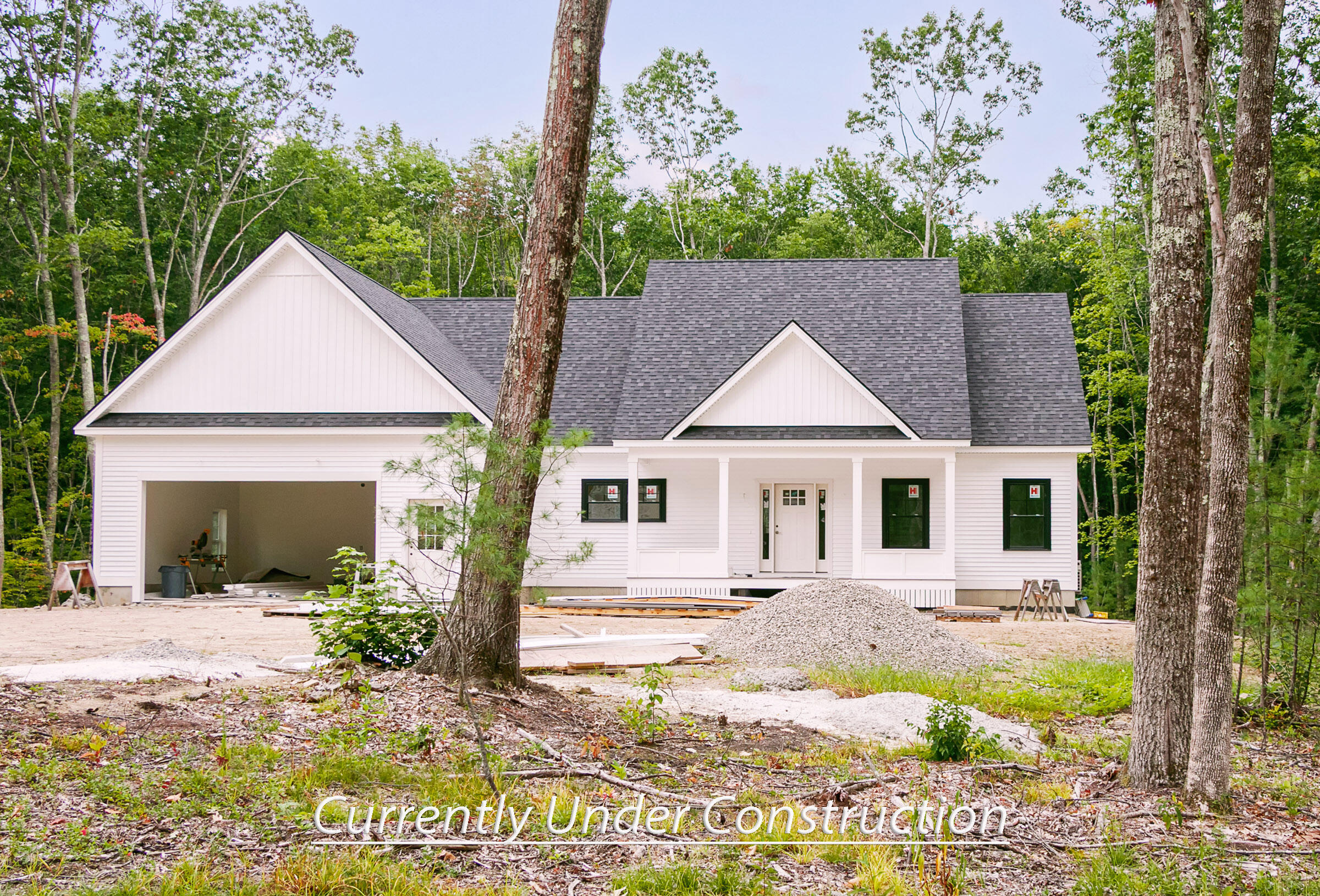 Photo of 1 Lamoine Lane Kennebunk ME 04043