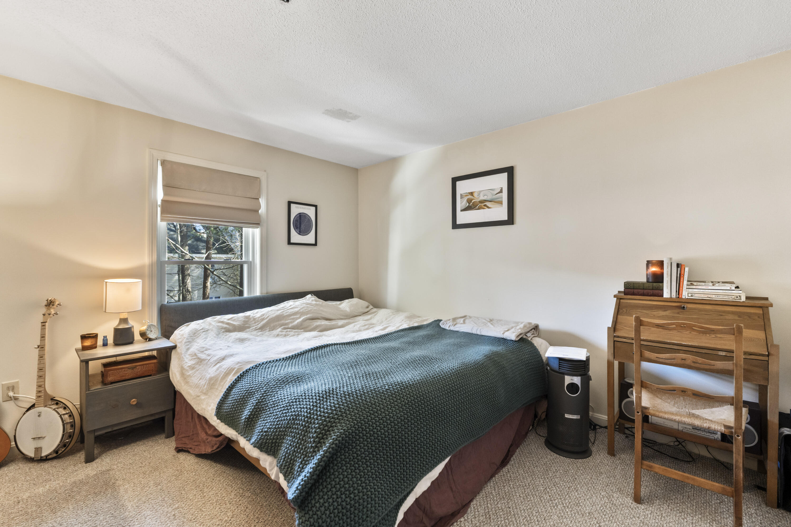 62 Pine Hill Drive UNIT 62, Bath, ME, 04530