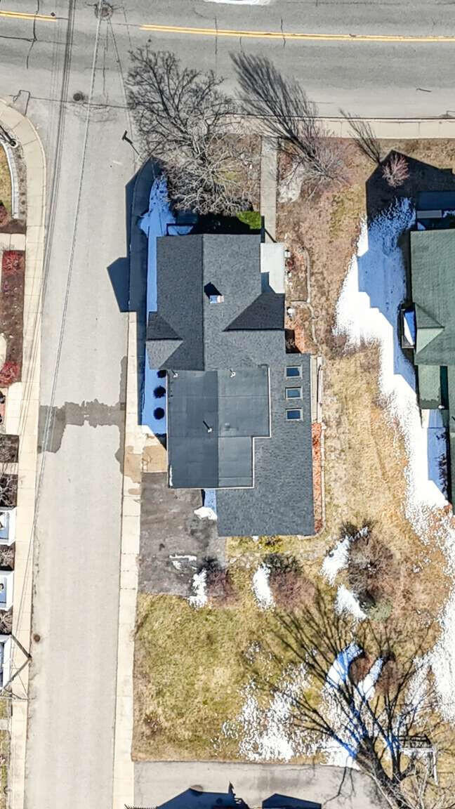 501 Main Street, Sanford, ME, 04083