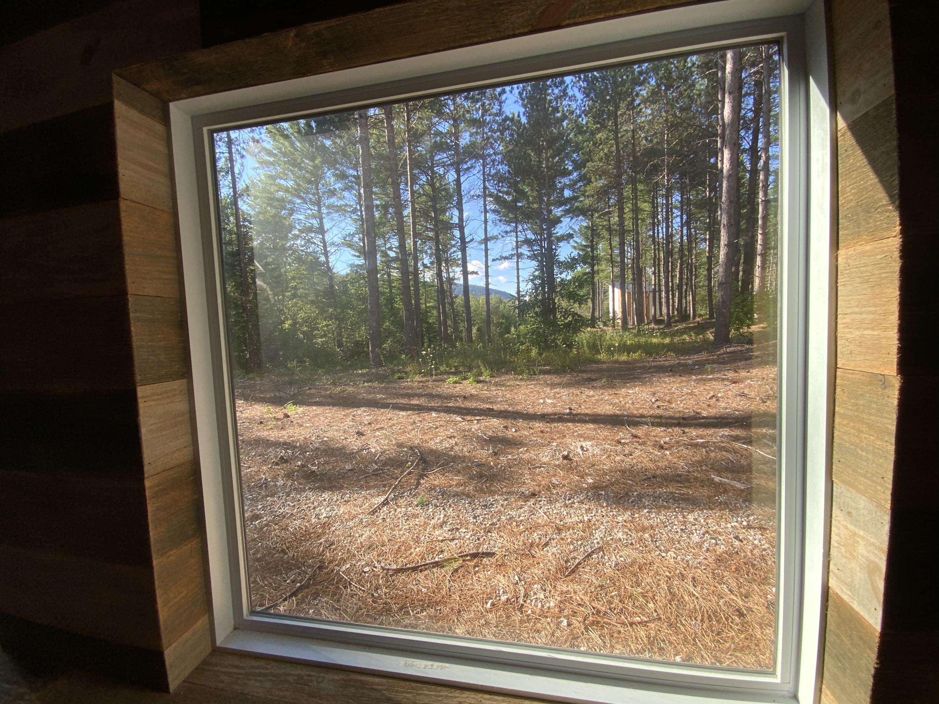 1 Ledge Lane, Mason Twp, ME, 04217