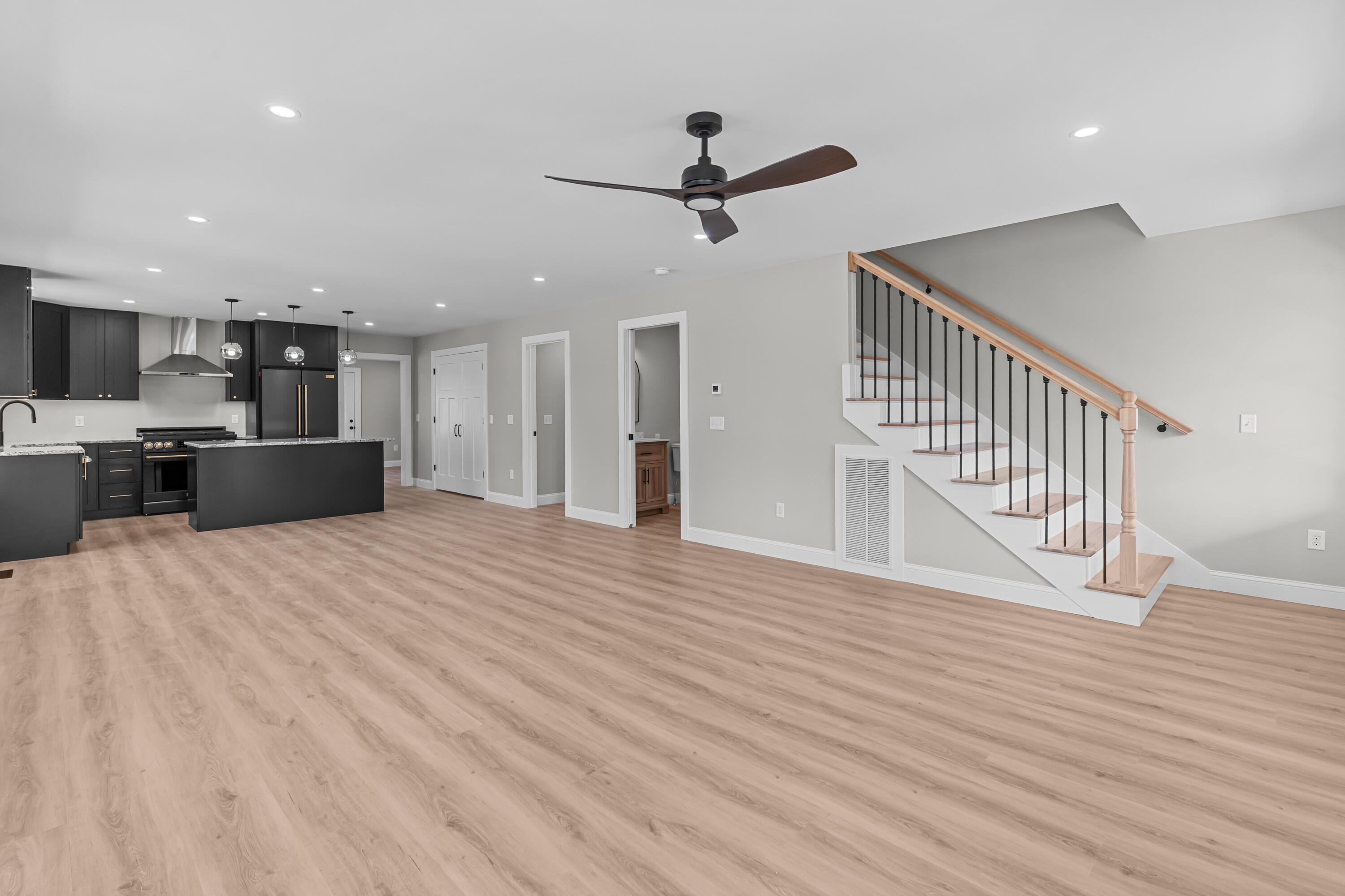 Lot # 1 Lilac Lane, Lebanon, ME 04027 15