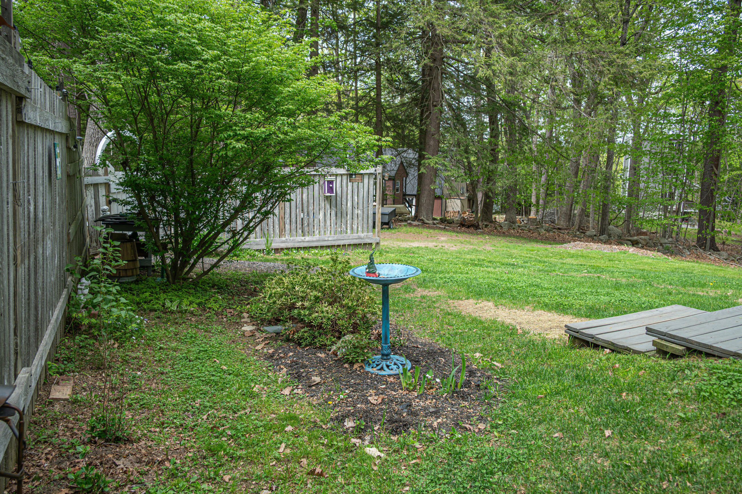 Exterior-4407