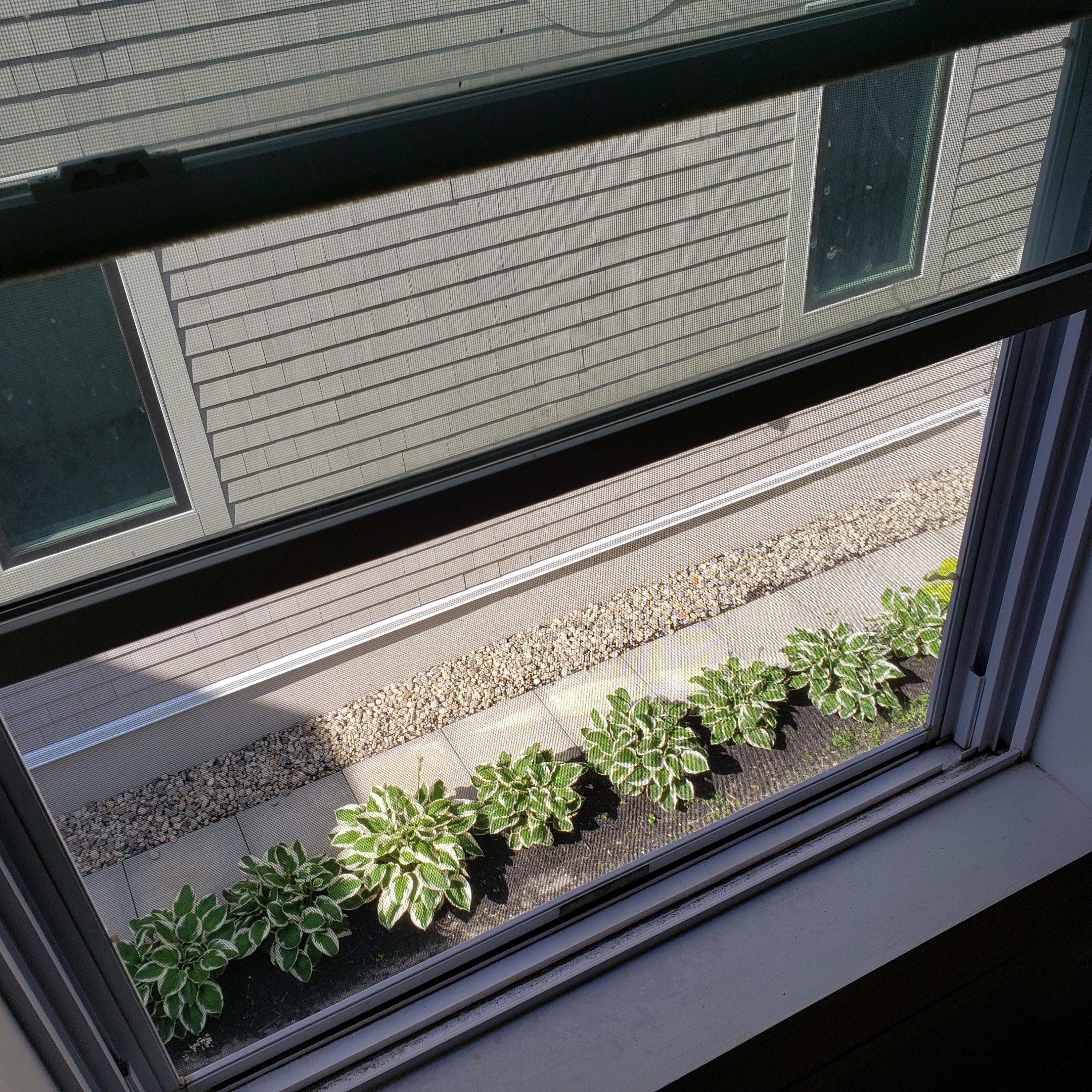 57 E Grand Avenue, Old Orchard Beach, ME, 04064