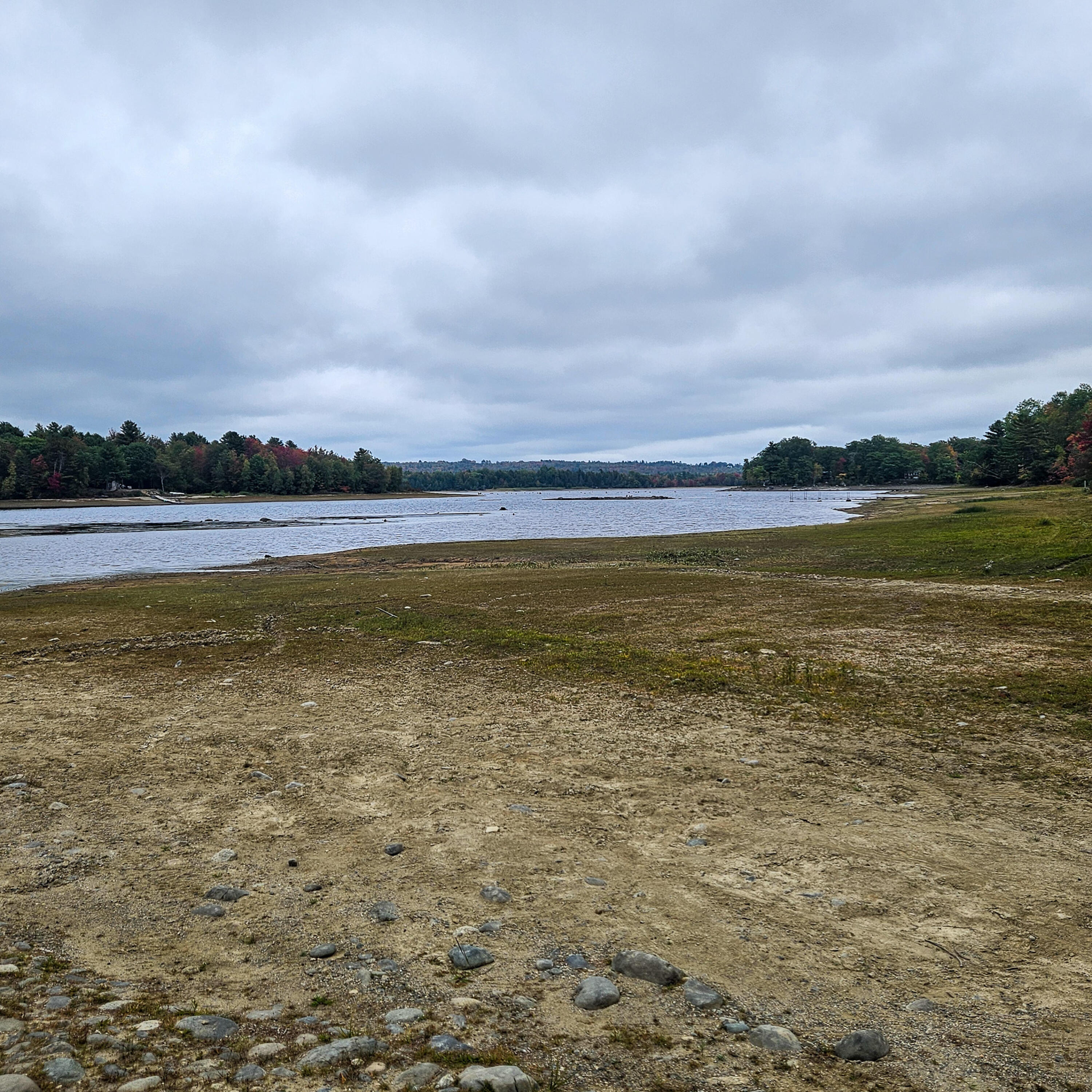 206 Morrison Farm Road, Mariaville, ME, 04605