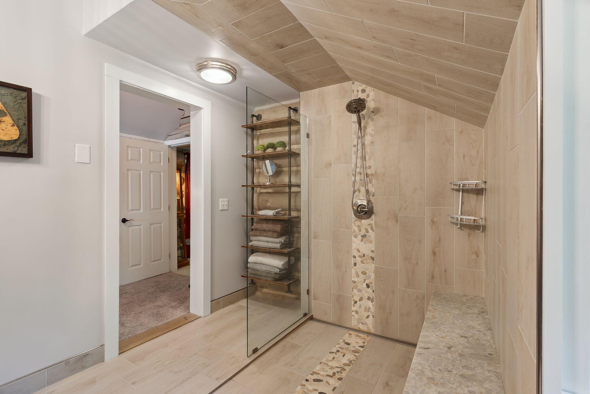 173 Malcolm Road, Bridgton, ME, 04009