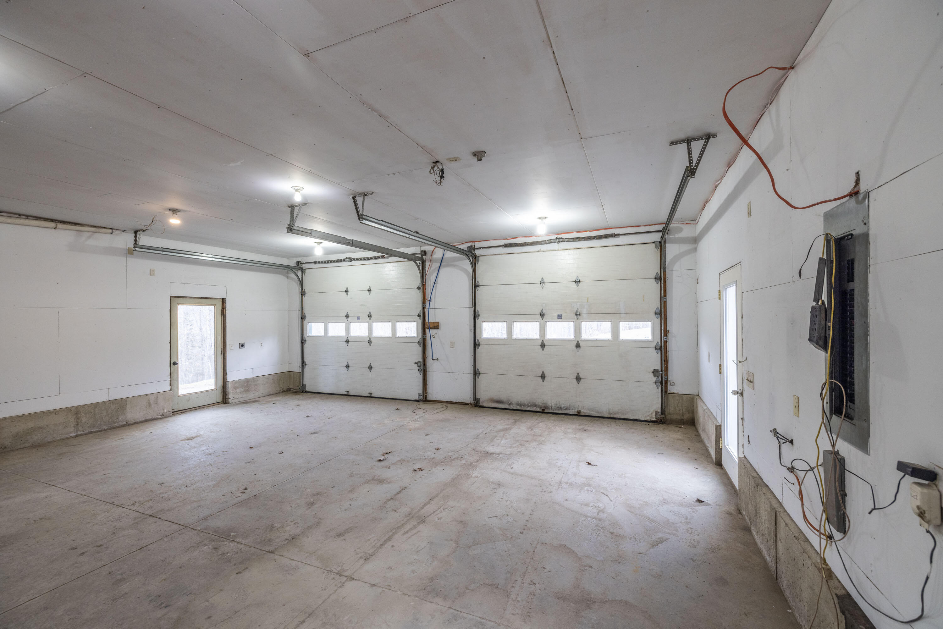 318 Hatchet Mountain Road, Hope, ME, 04847