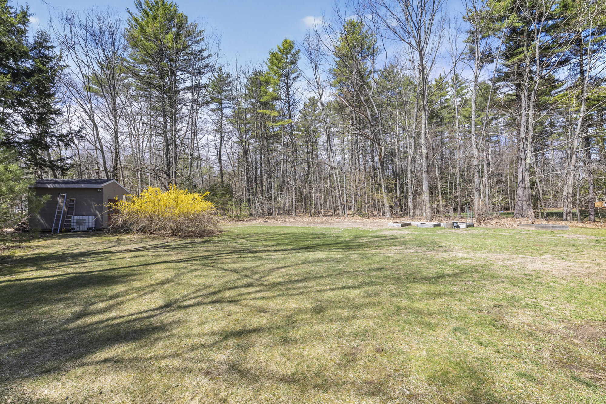 10 Standish Neck Road, Gorham, ME, 04038