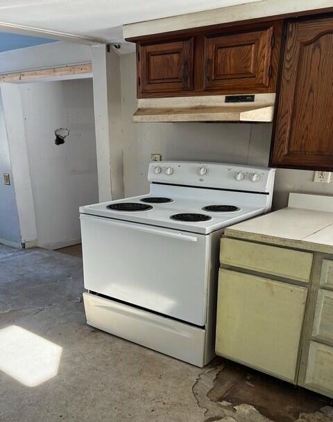 580 Saint George Road, South Thomaston, ME, 04858