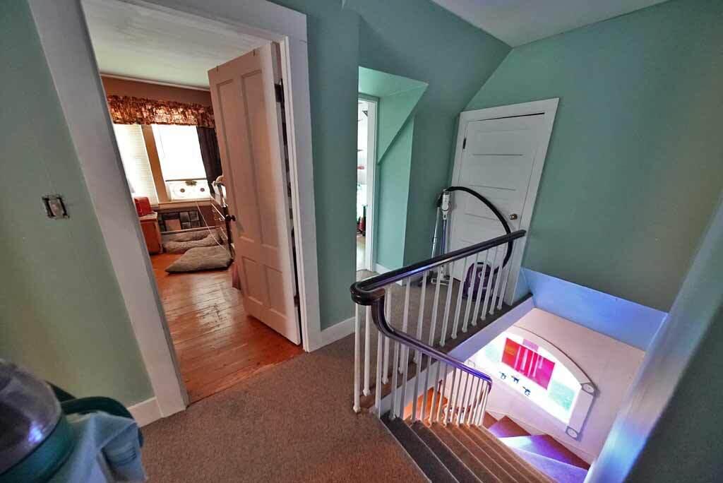 34 Charles Street, Houlton, ME, 04730