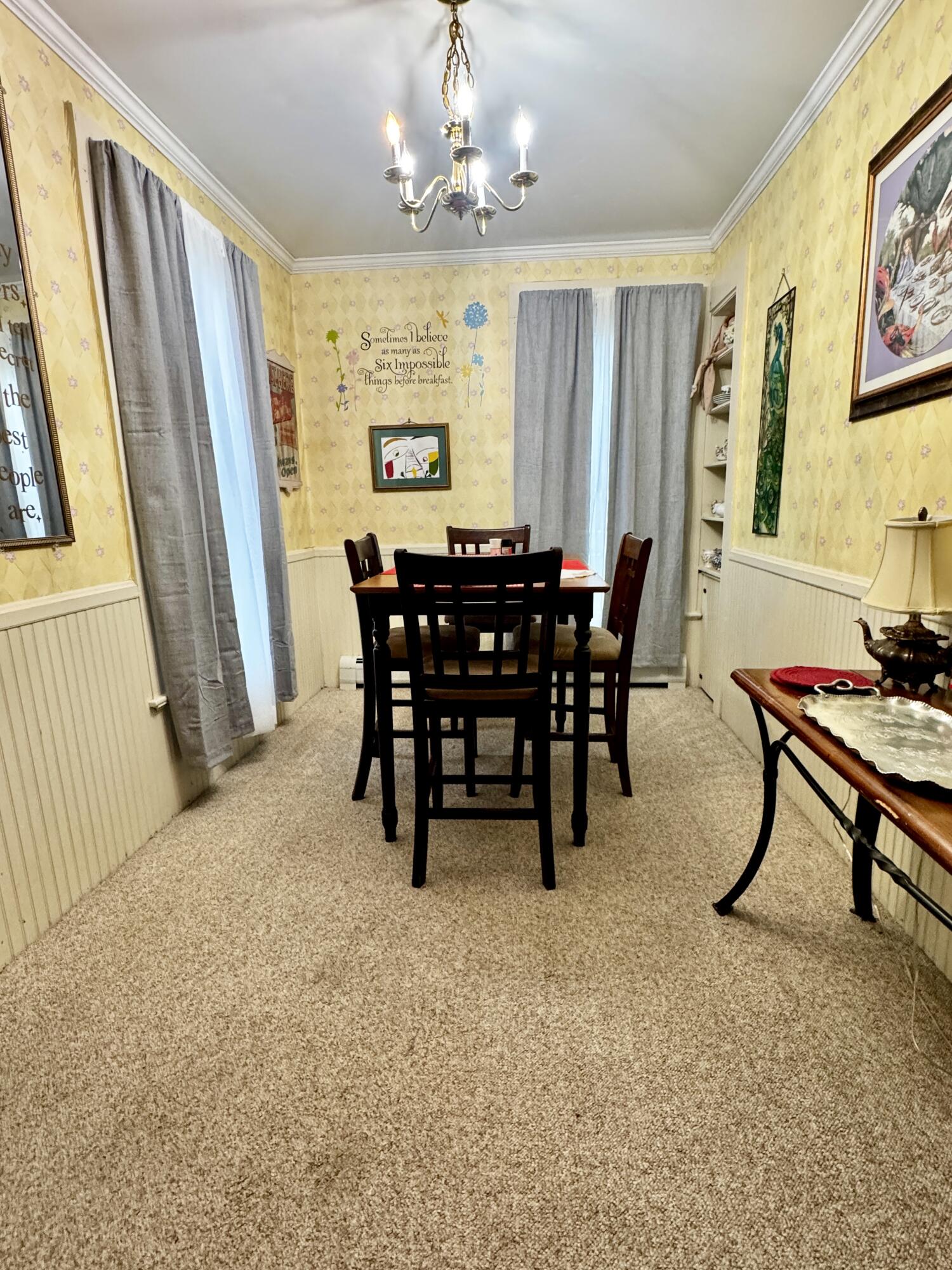 704 Main Street, Calais, ME, 04619