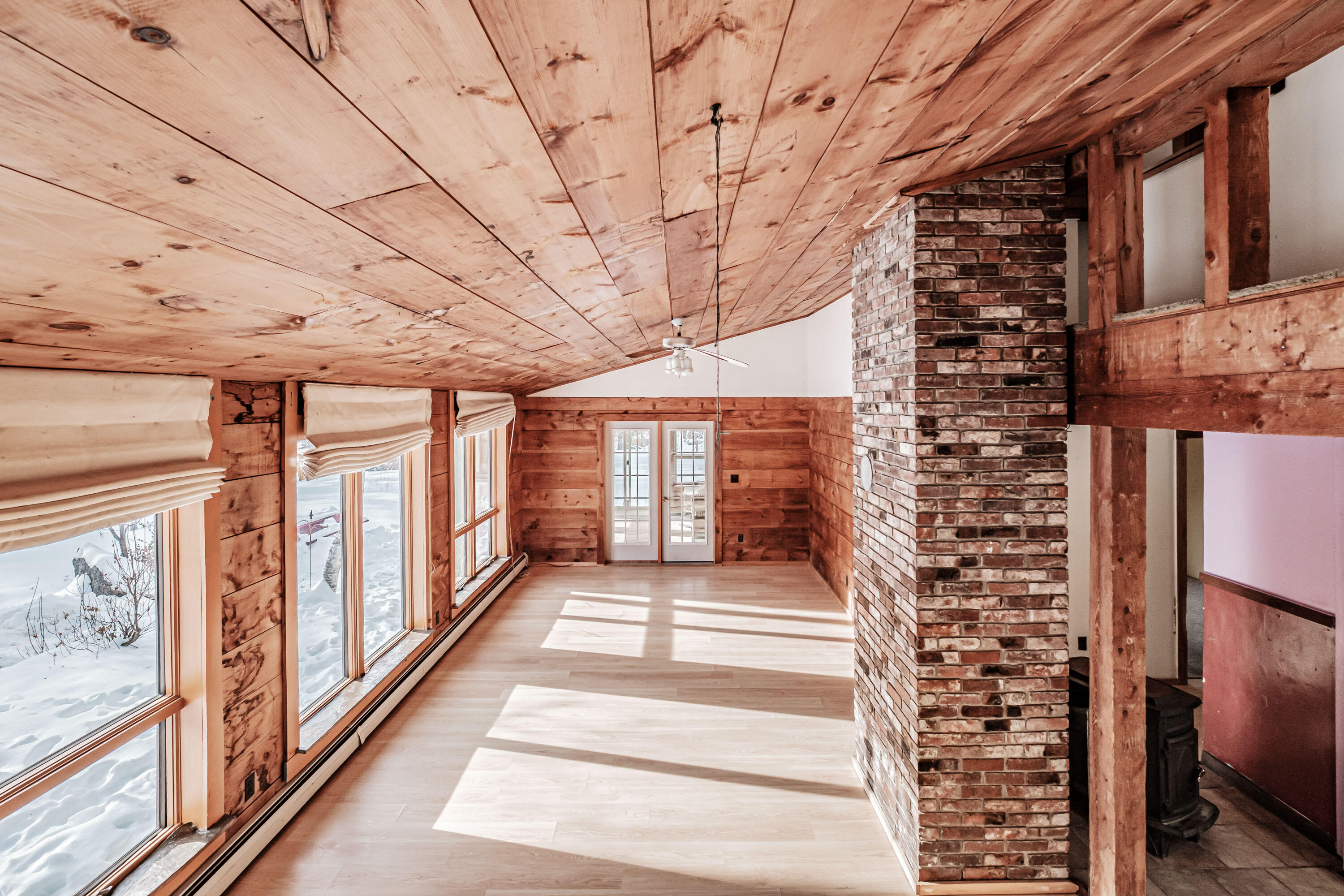15 Skillings Road, Bethel, ME, 04217-3643