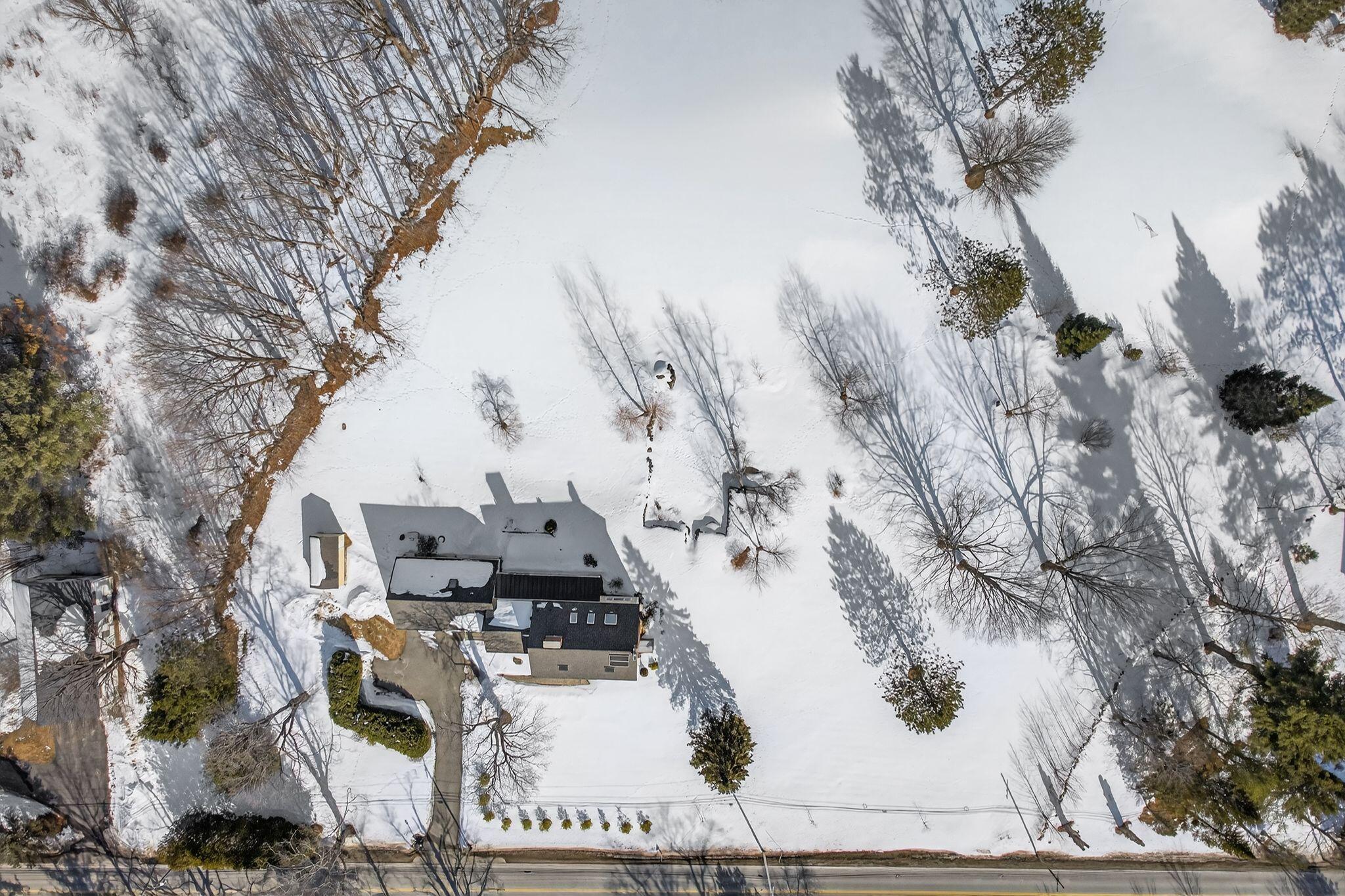 525 W Auburn Road, Auburn, ME, 04210