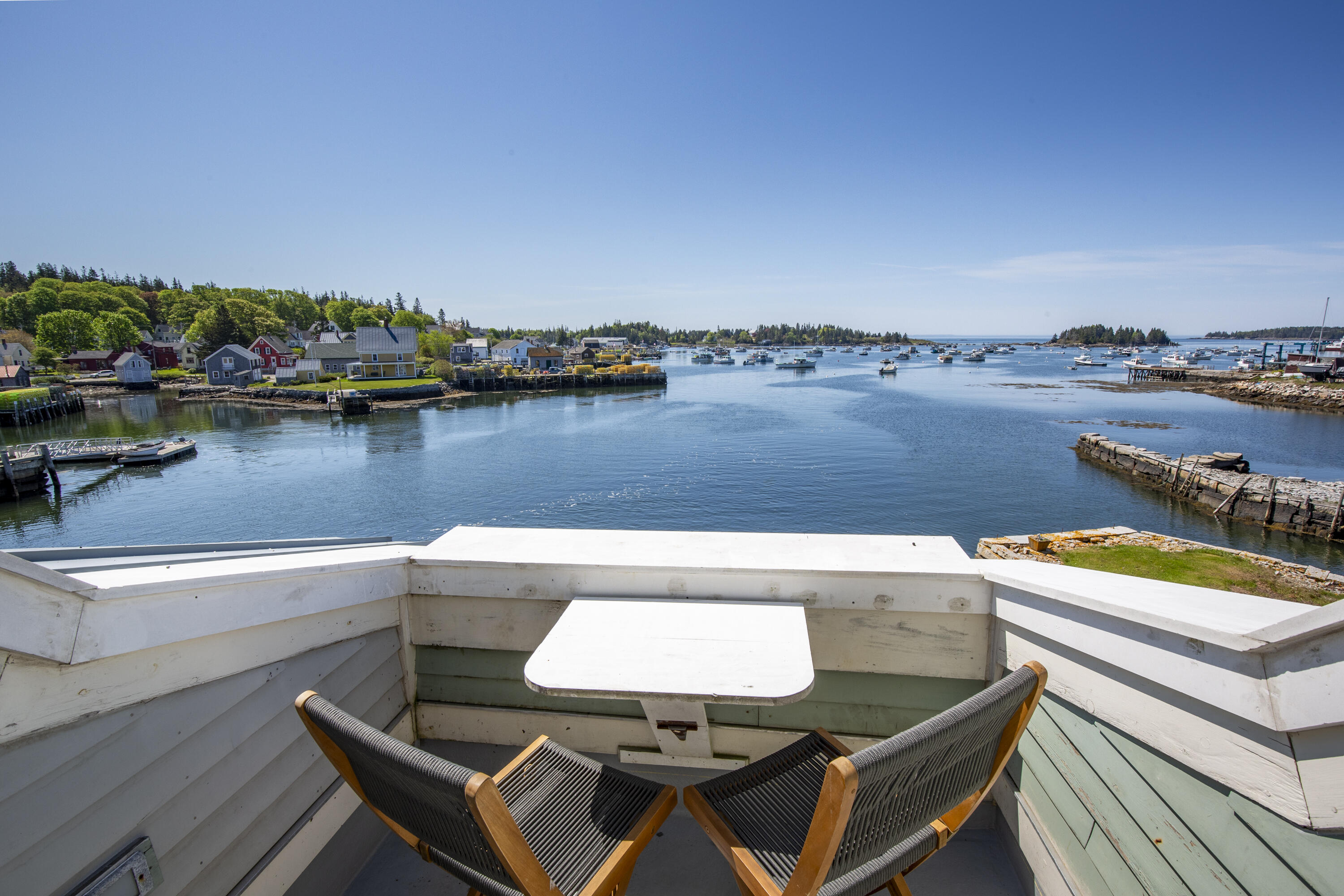 15 Main Street, Vinalhaven, ME, 04863
