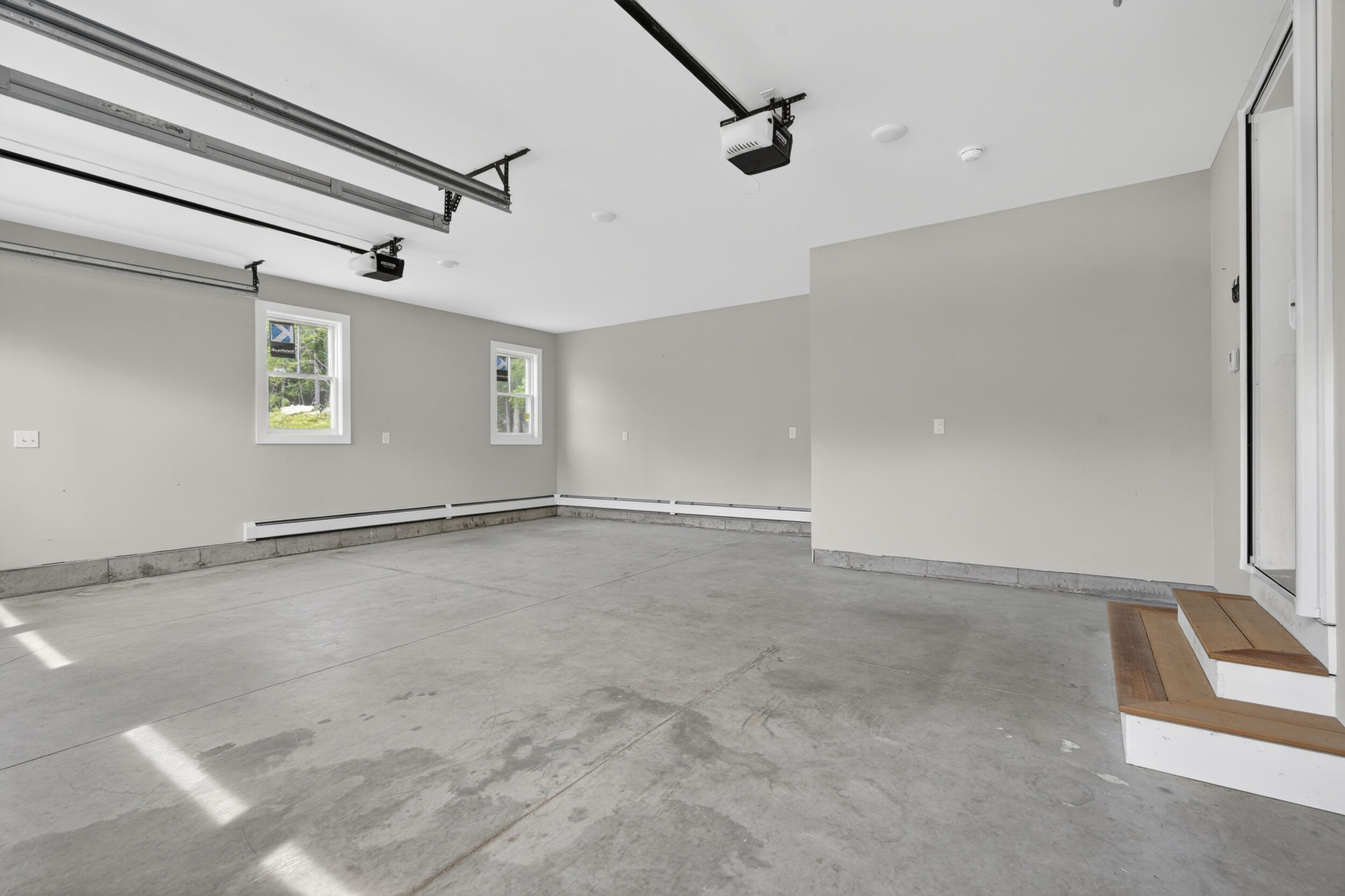 11 Angelwood Road Extension, Standish, ME 04084 53_11angelwood-53